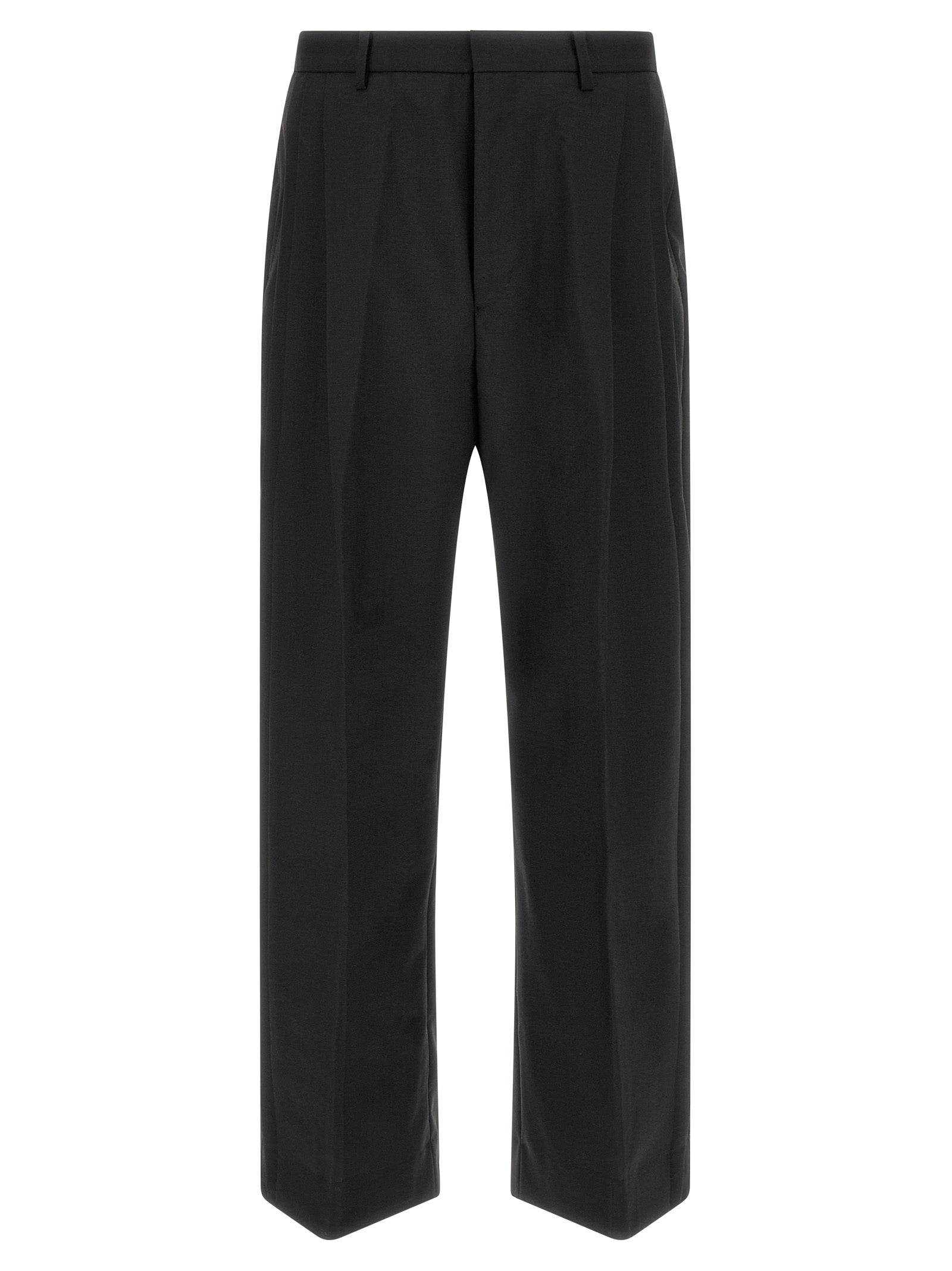Kiko Kostadinov 'Vaals' Pants