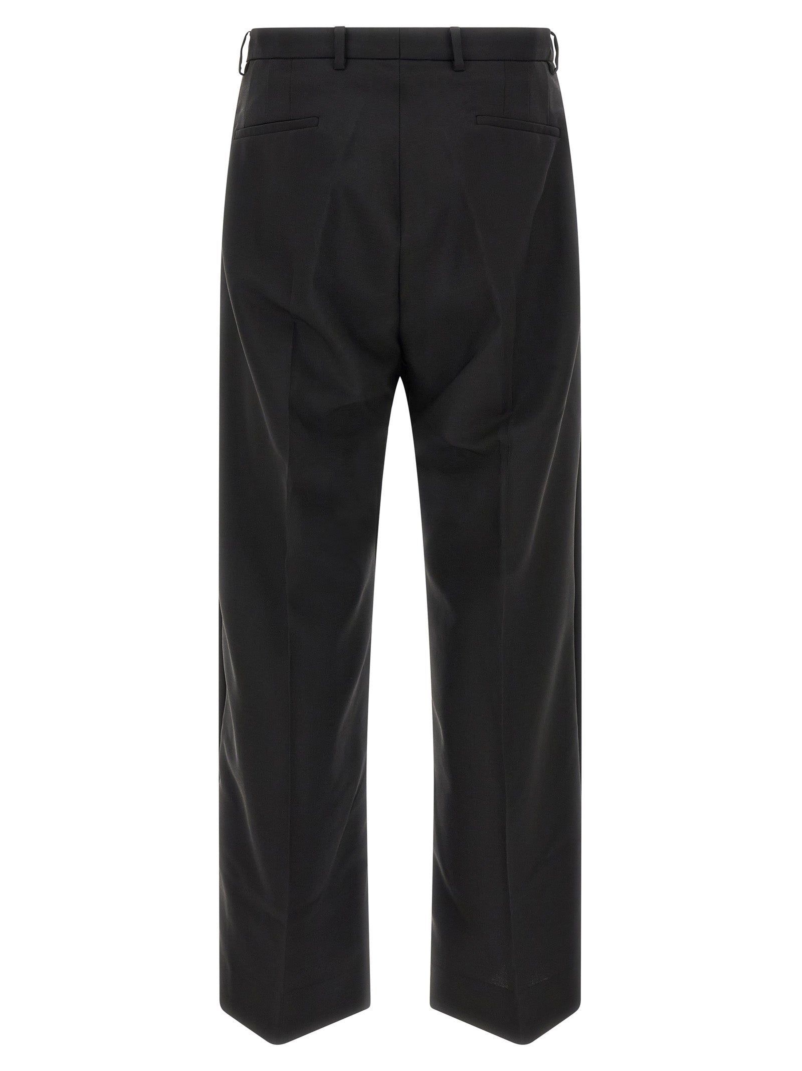 Kiko Kostadinov 'Vaals' Pants