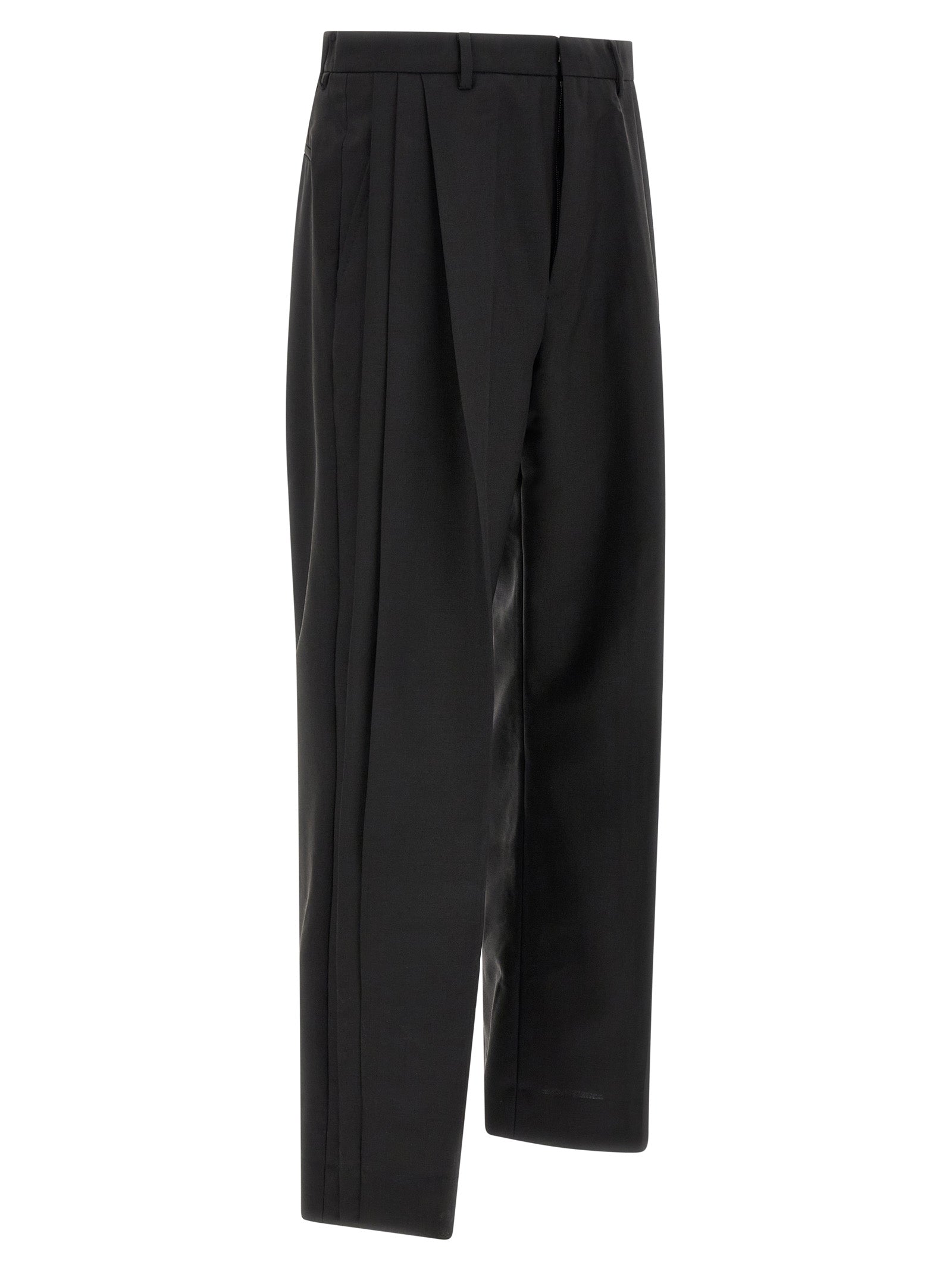 Kiko Kostadinov 'Vaals' Pants