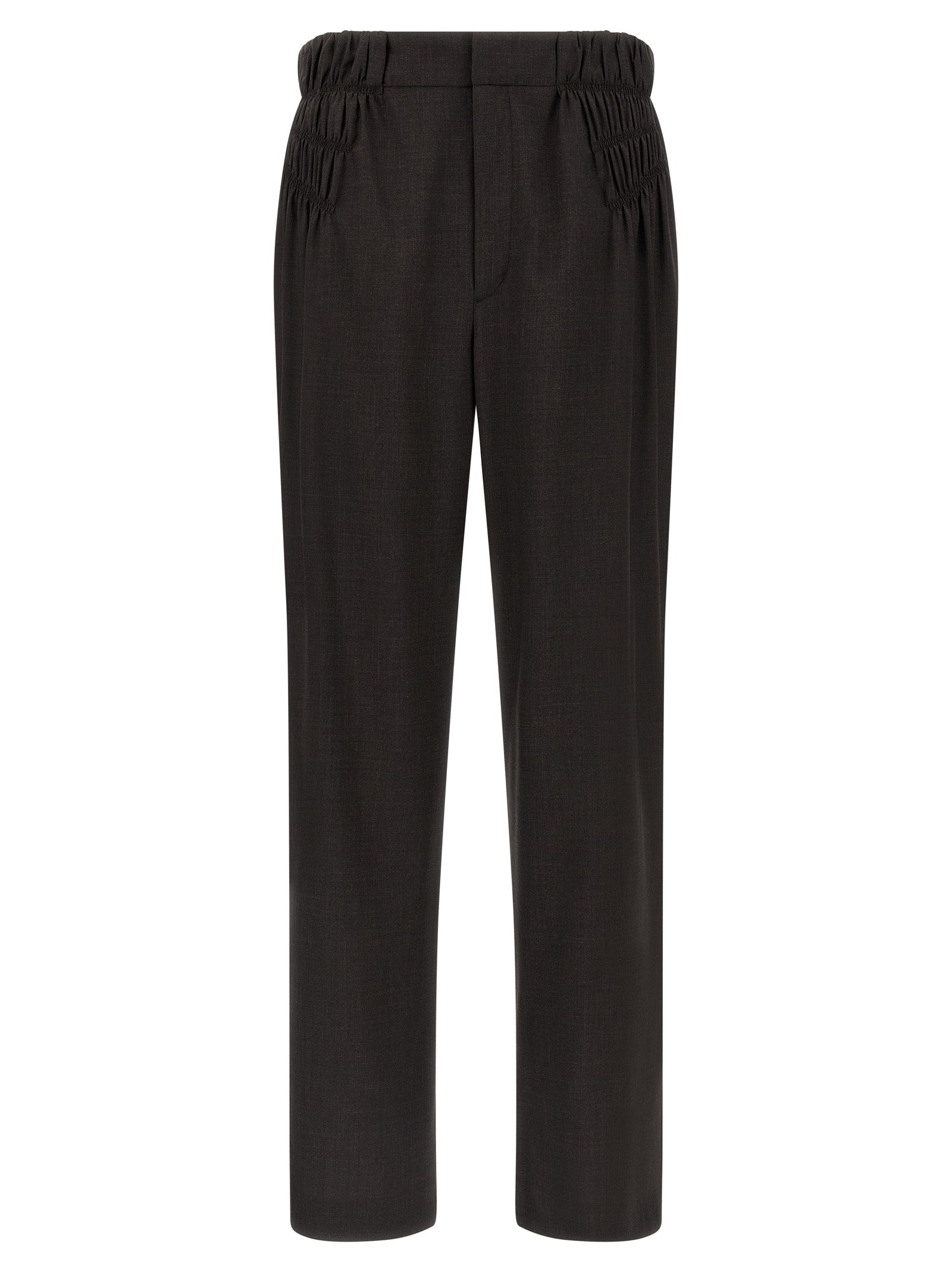 Kiko Kostadinov 'Minna' Pants