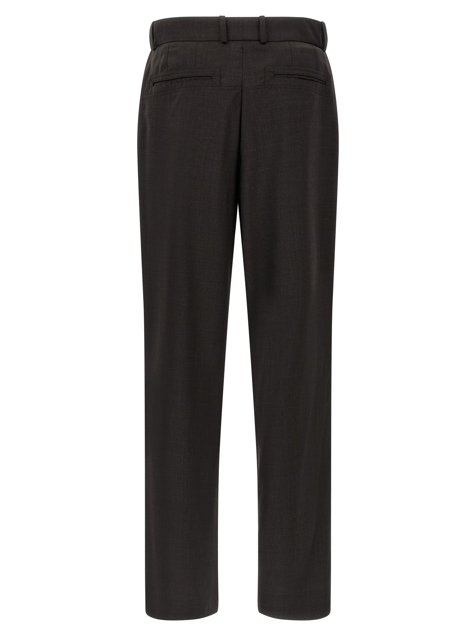 Kiko Kostadinov 'Minna' Pants