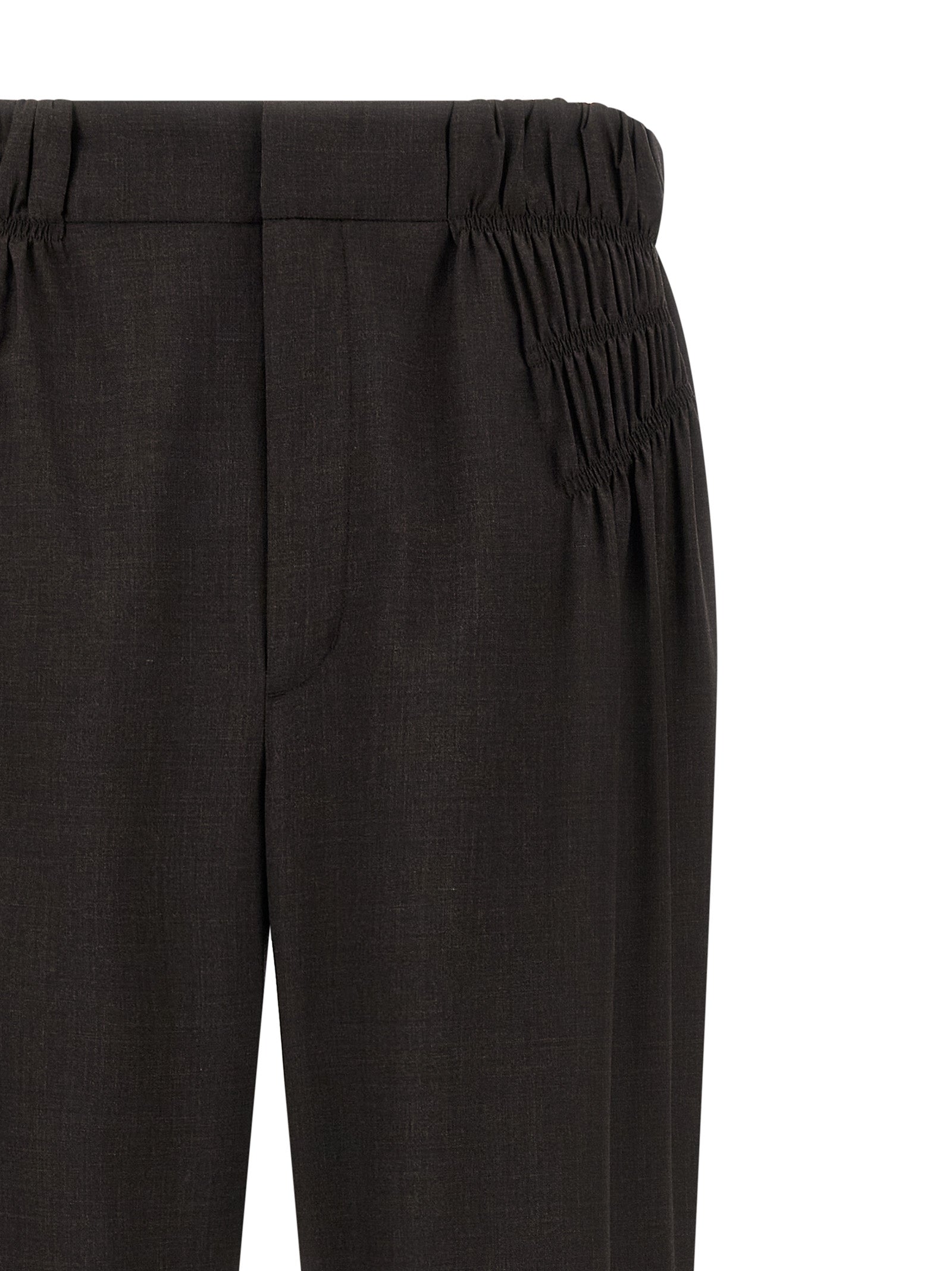 Kiko Kostadinov 'Minna' Pants