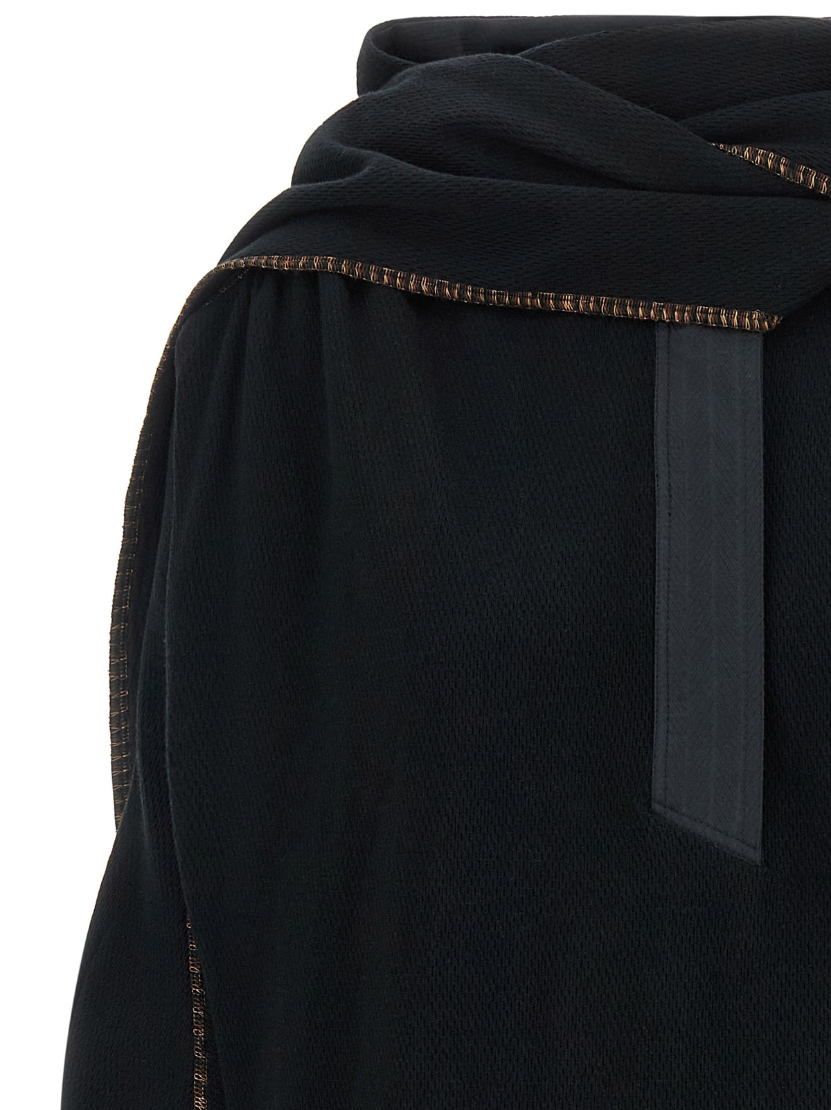 Kiko Kostadinov 'Petrel' Sweater