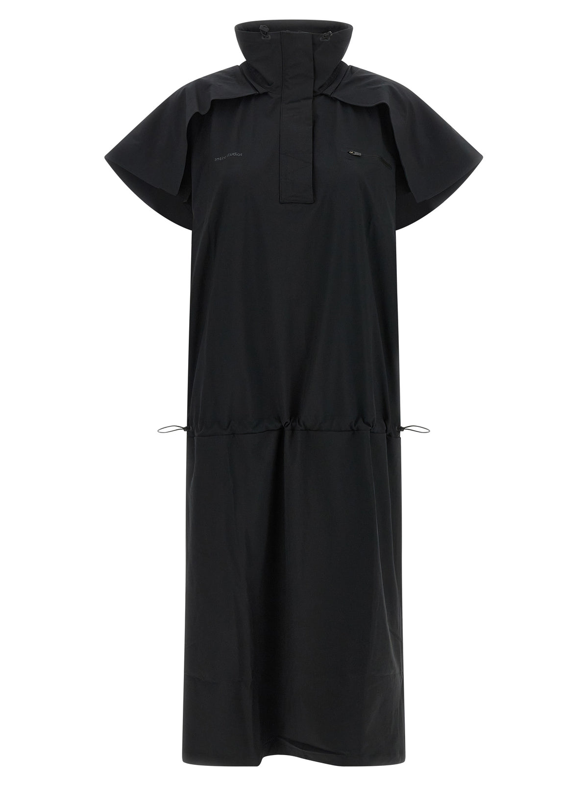 Adidas Statement Adidas X Entire Studios 'Uniform' Dress