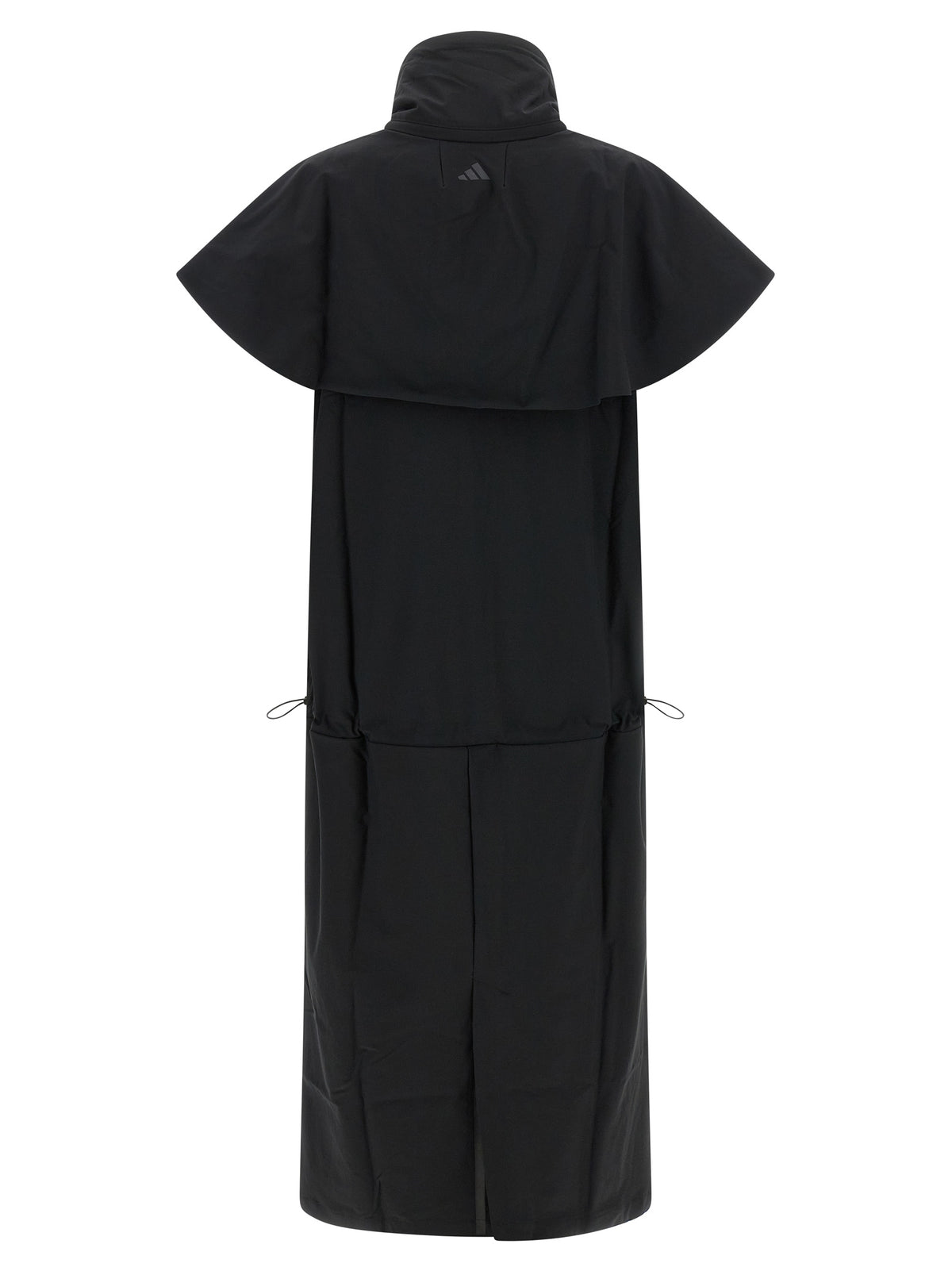 Adidas Statement Adidas X Entire Studios 'Uniform' Dress