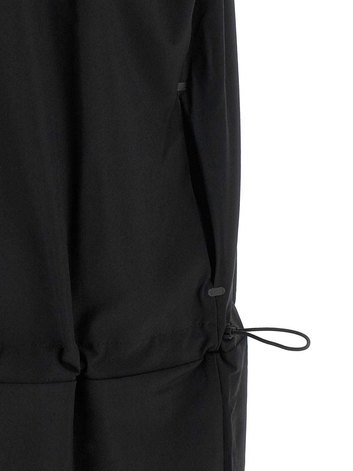 Adidas Statement Adidas X Entire Studios 'Uniform' Dress