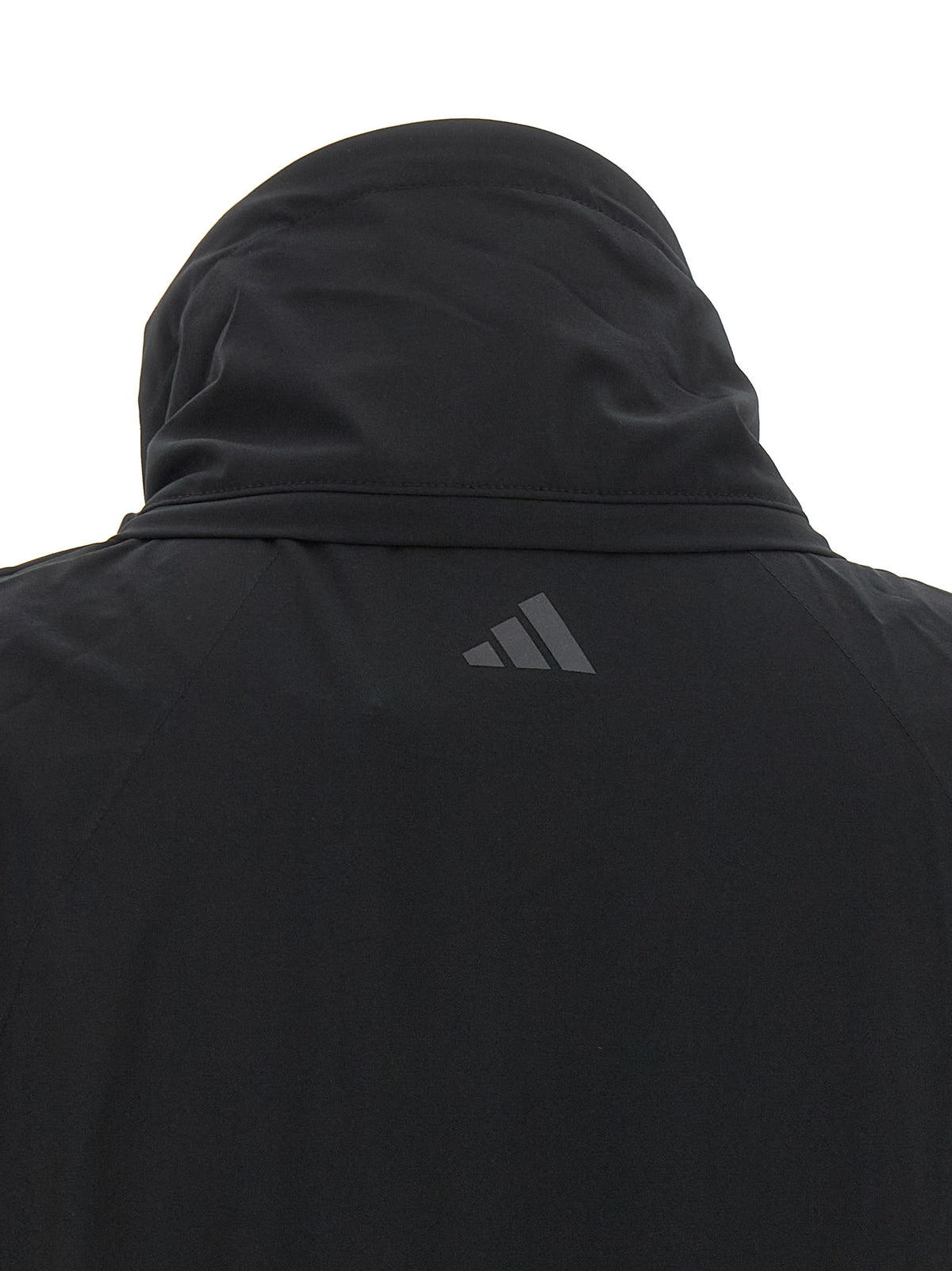 Adidas Statement Adidas X Entire Studios 'Uniform' Dress