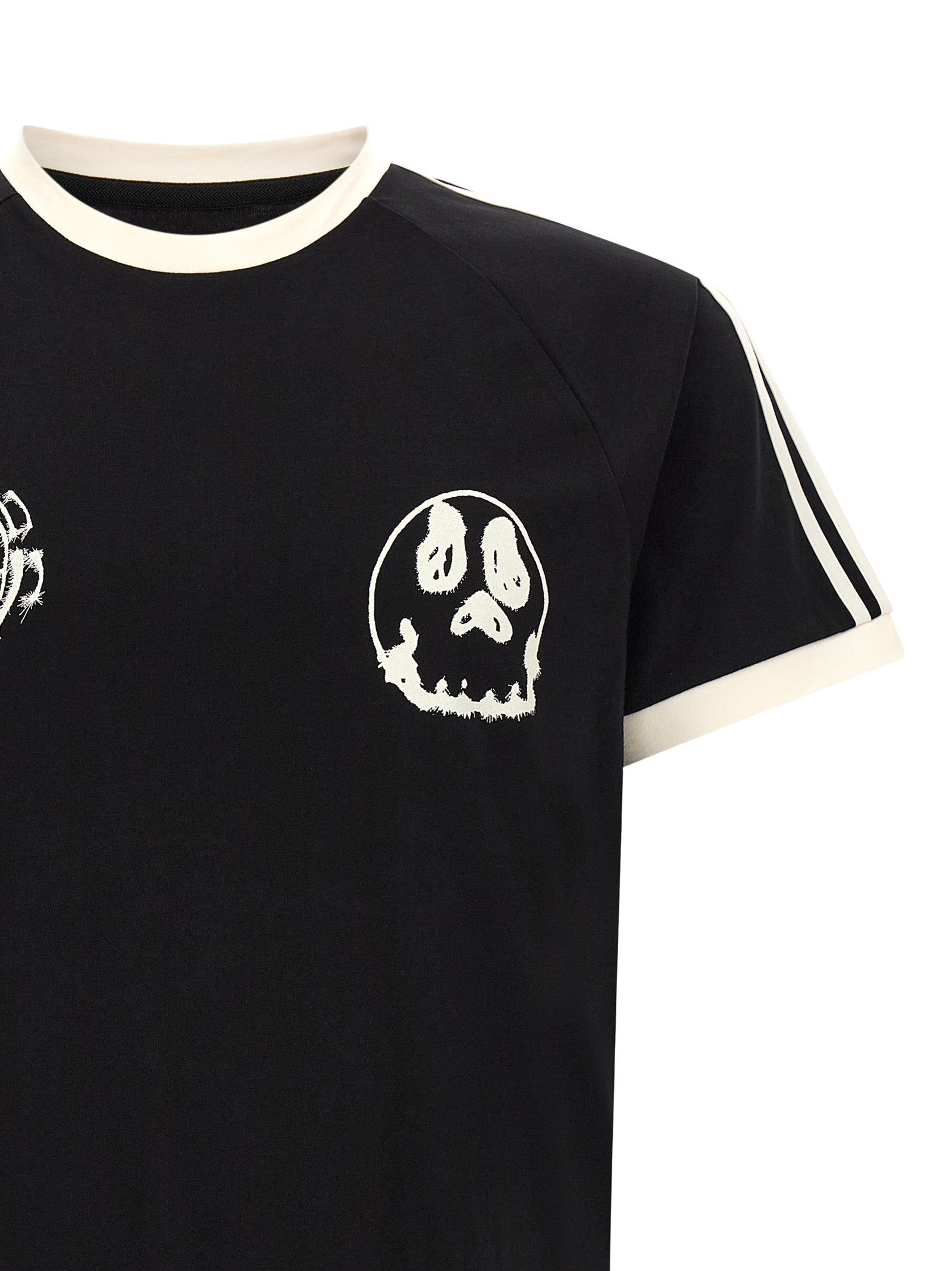 Y-3 'Y-3 Chito Cali' T-Shirt