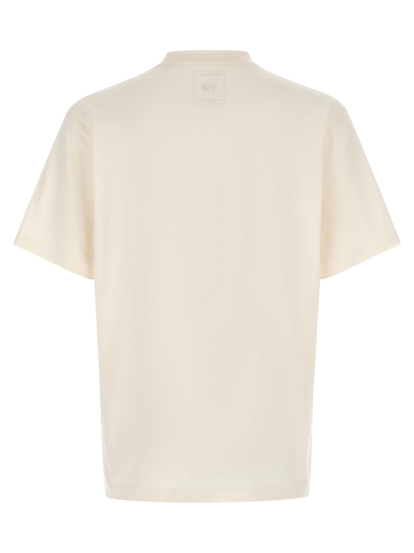 Y-3 'Y-3 Regular' T-Shirt