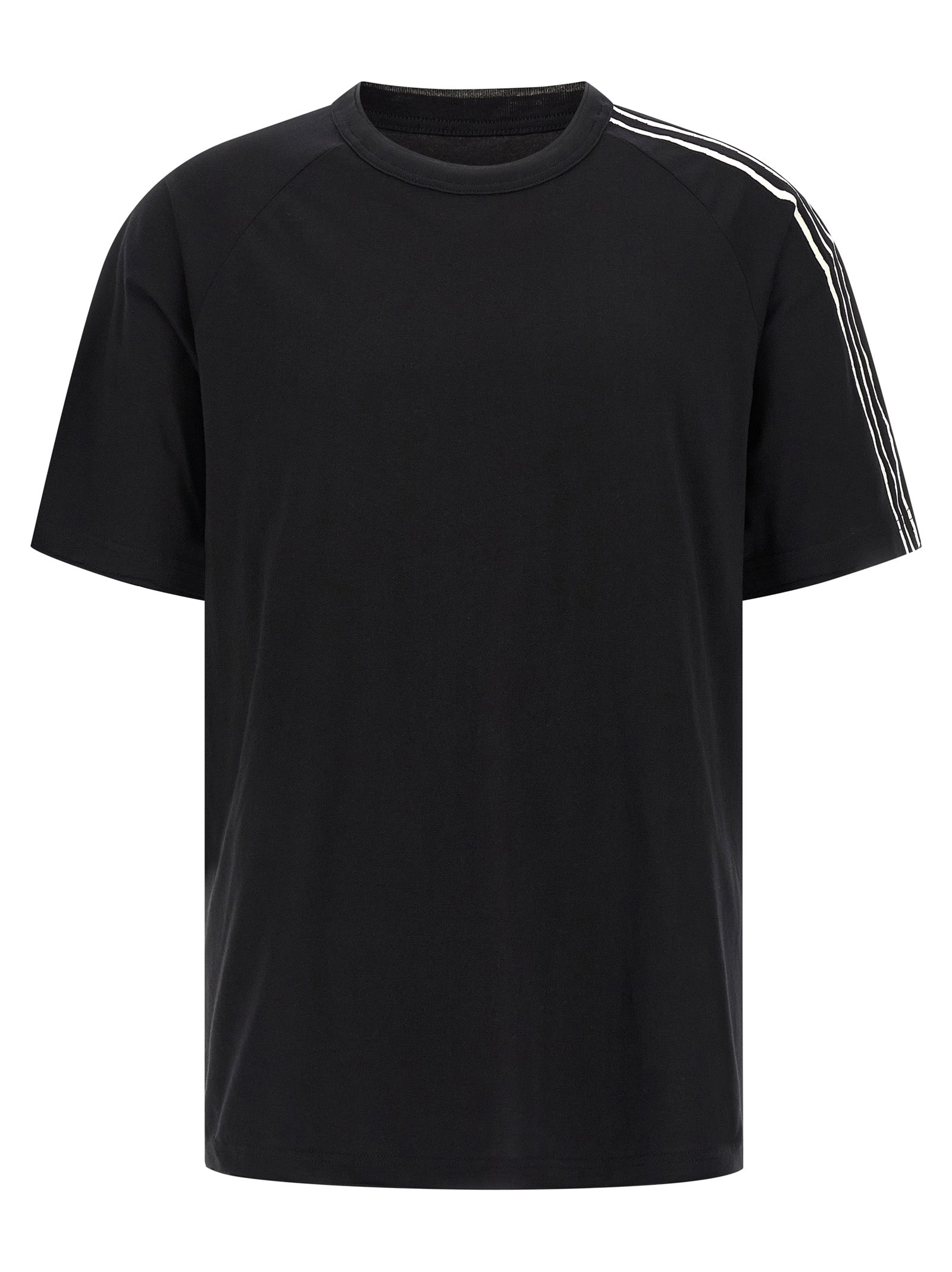 Y-3 'Y-3' T-Shirt