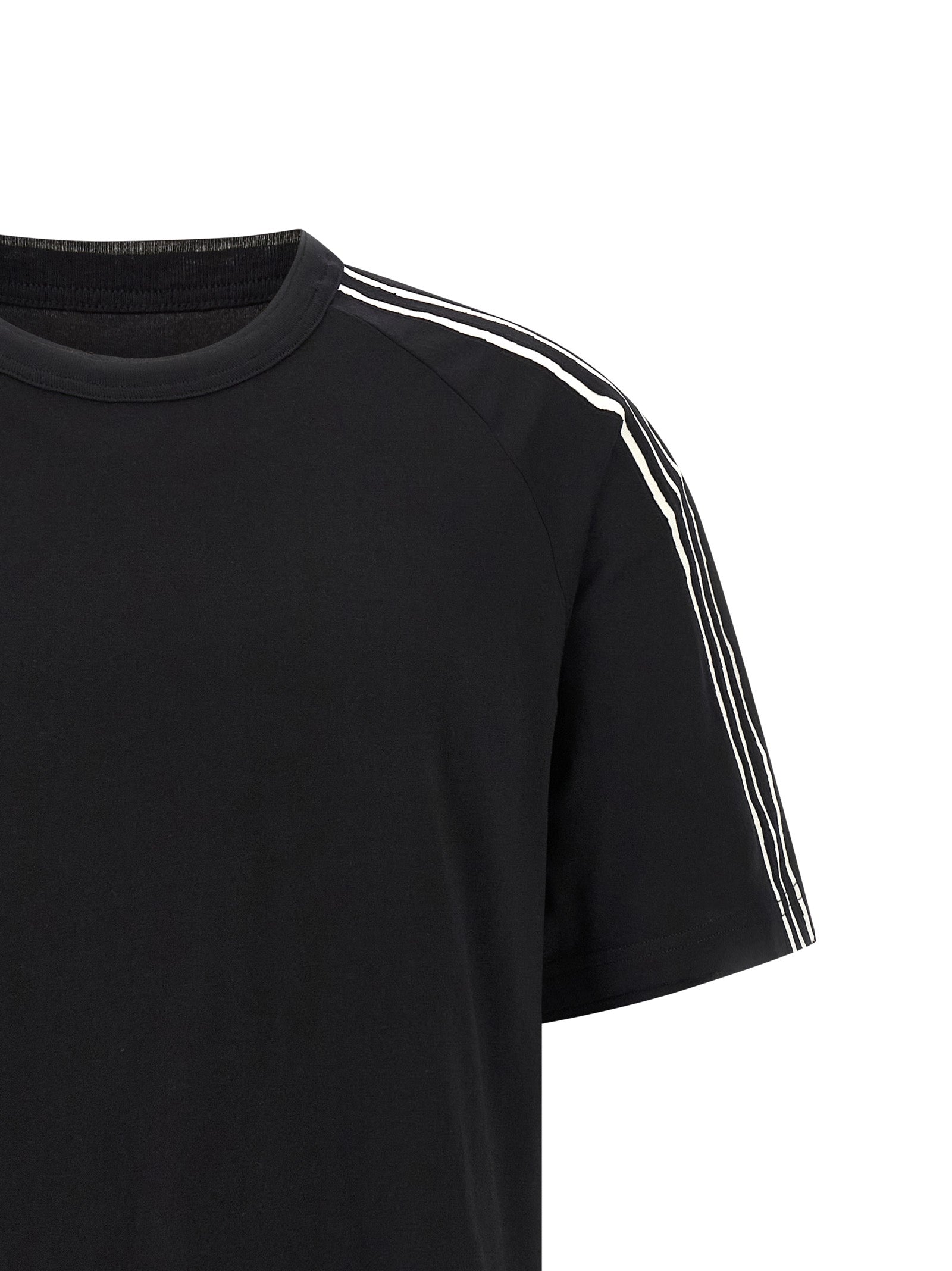 Y-3 'Y-3' T-Shirt