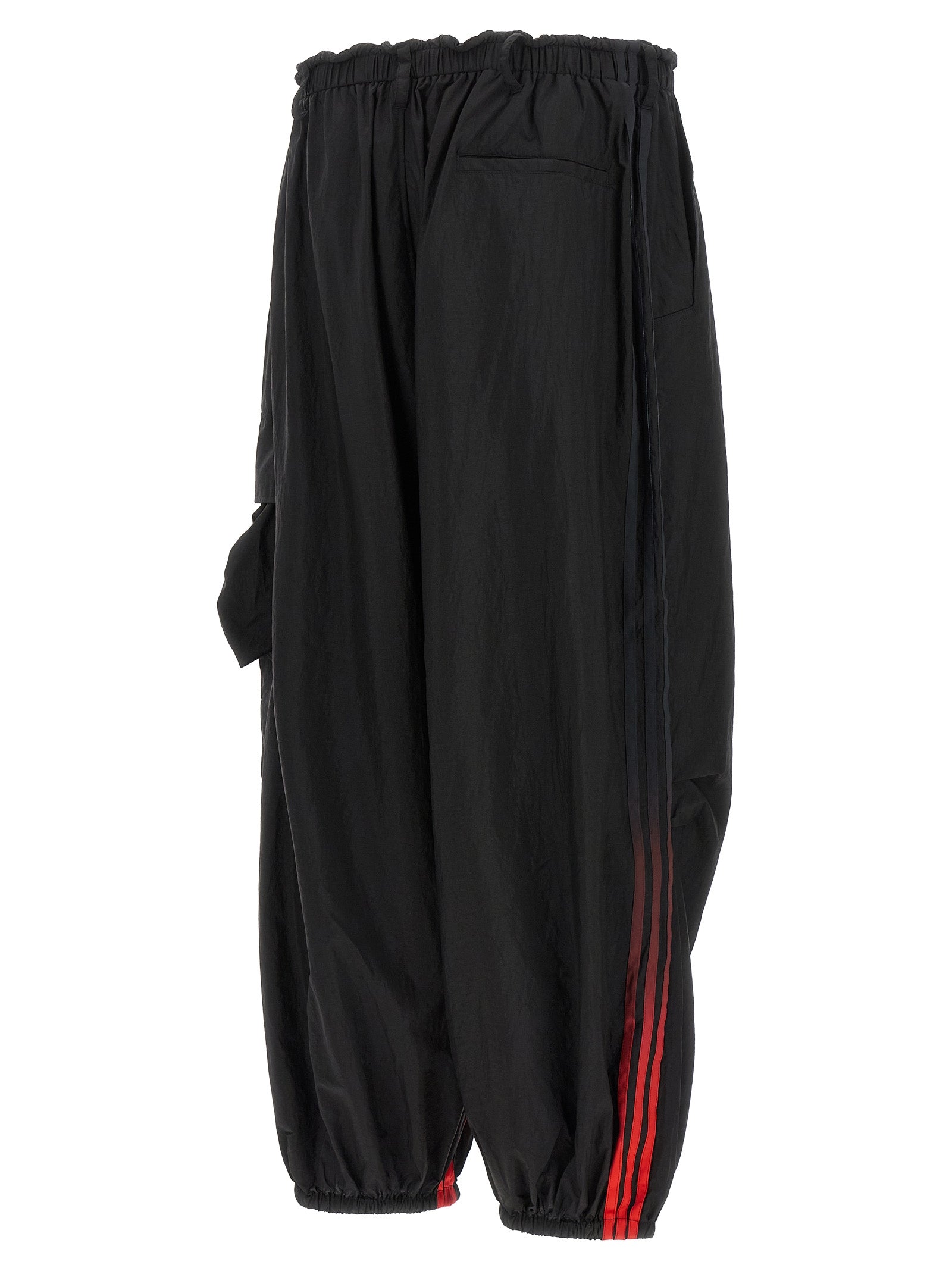 Y-3 'Y-3 Gradient' Cargo Pants