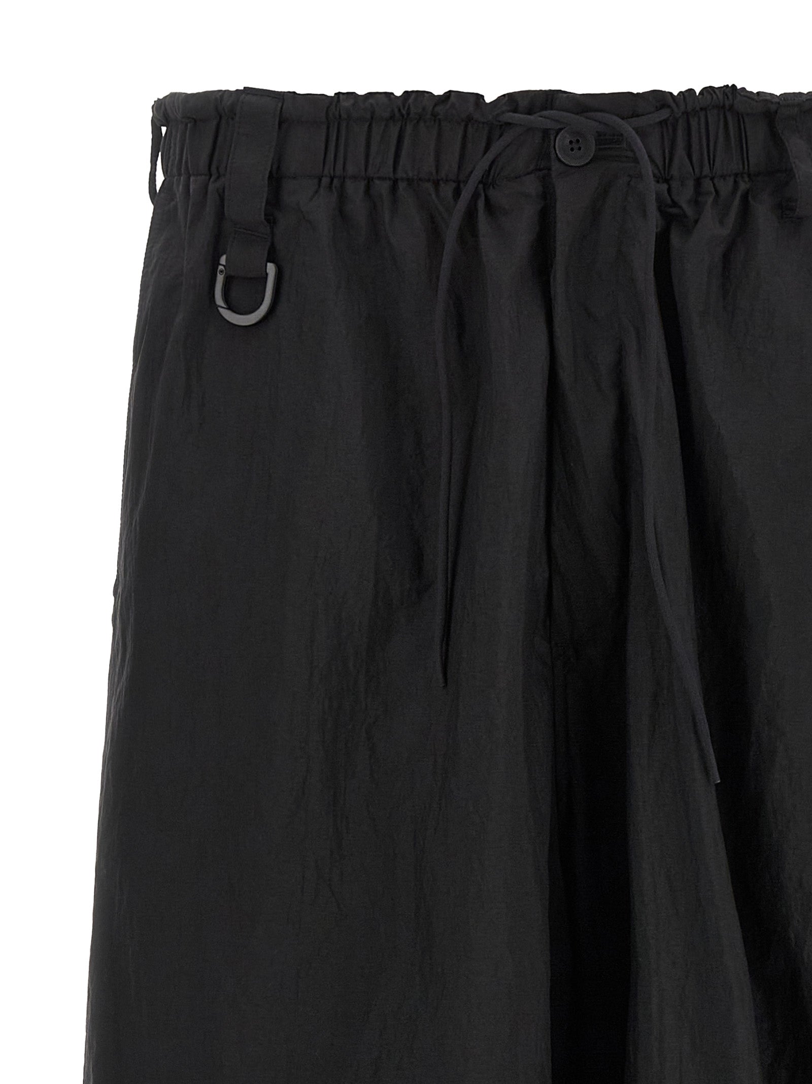 Y-3 'Y-3 Gradient' Cargo Pants