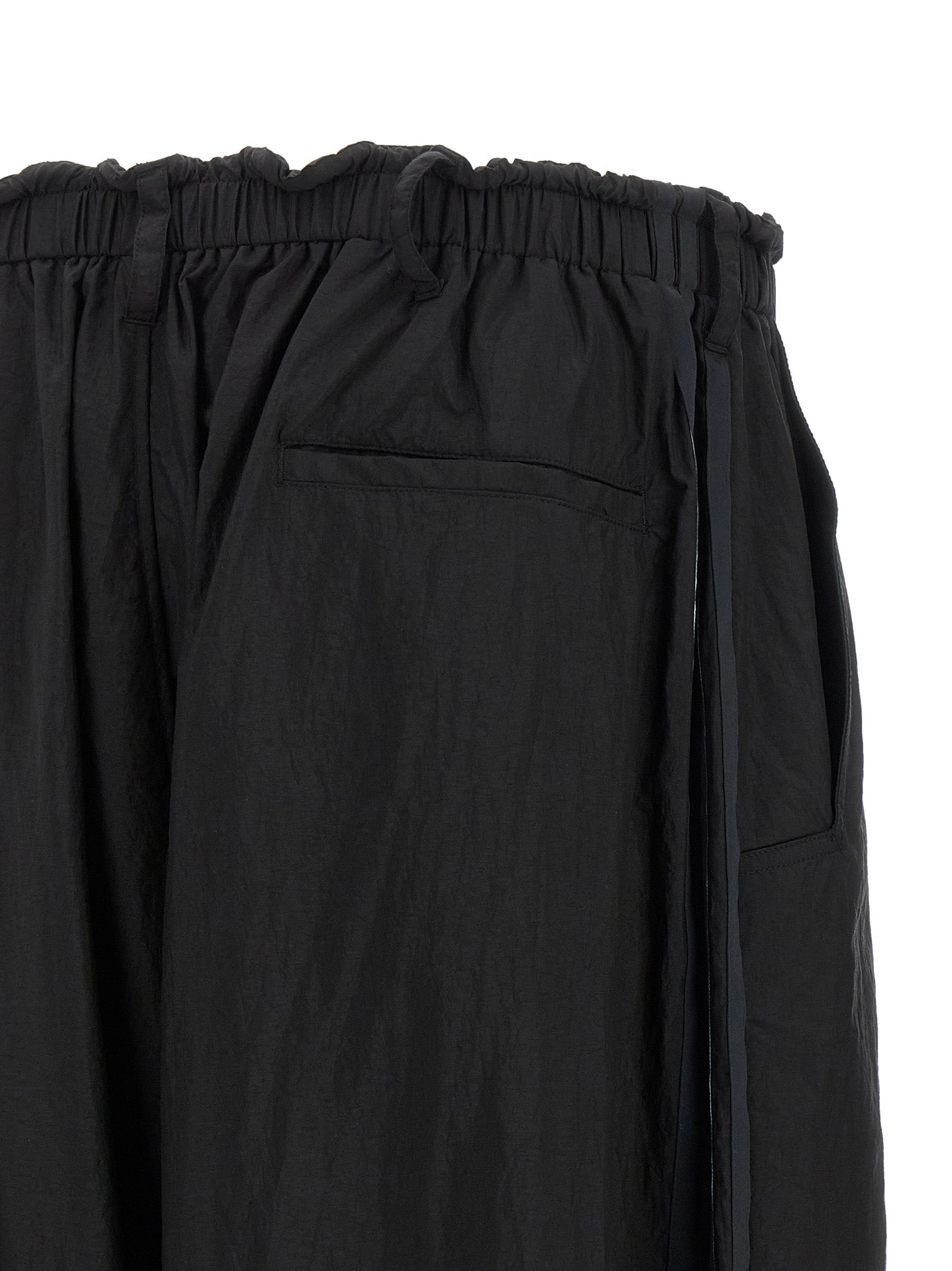 Y-3 'Y-3 Gradient' Cargo Pants