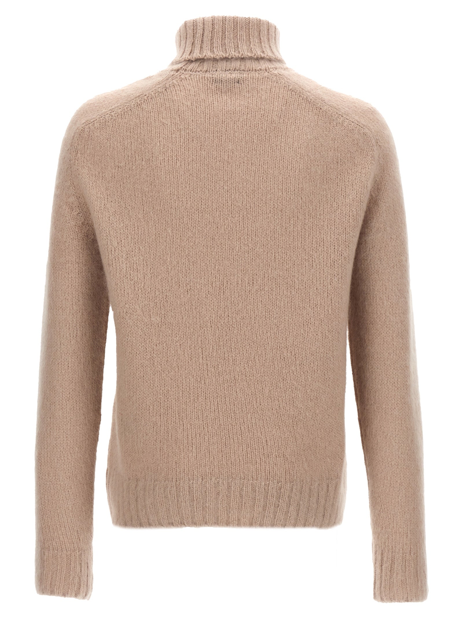 Tom Ford Mohair Sweater