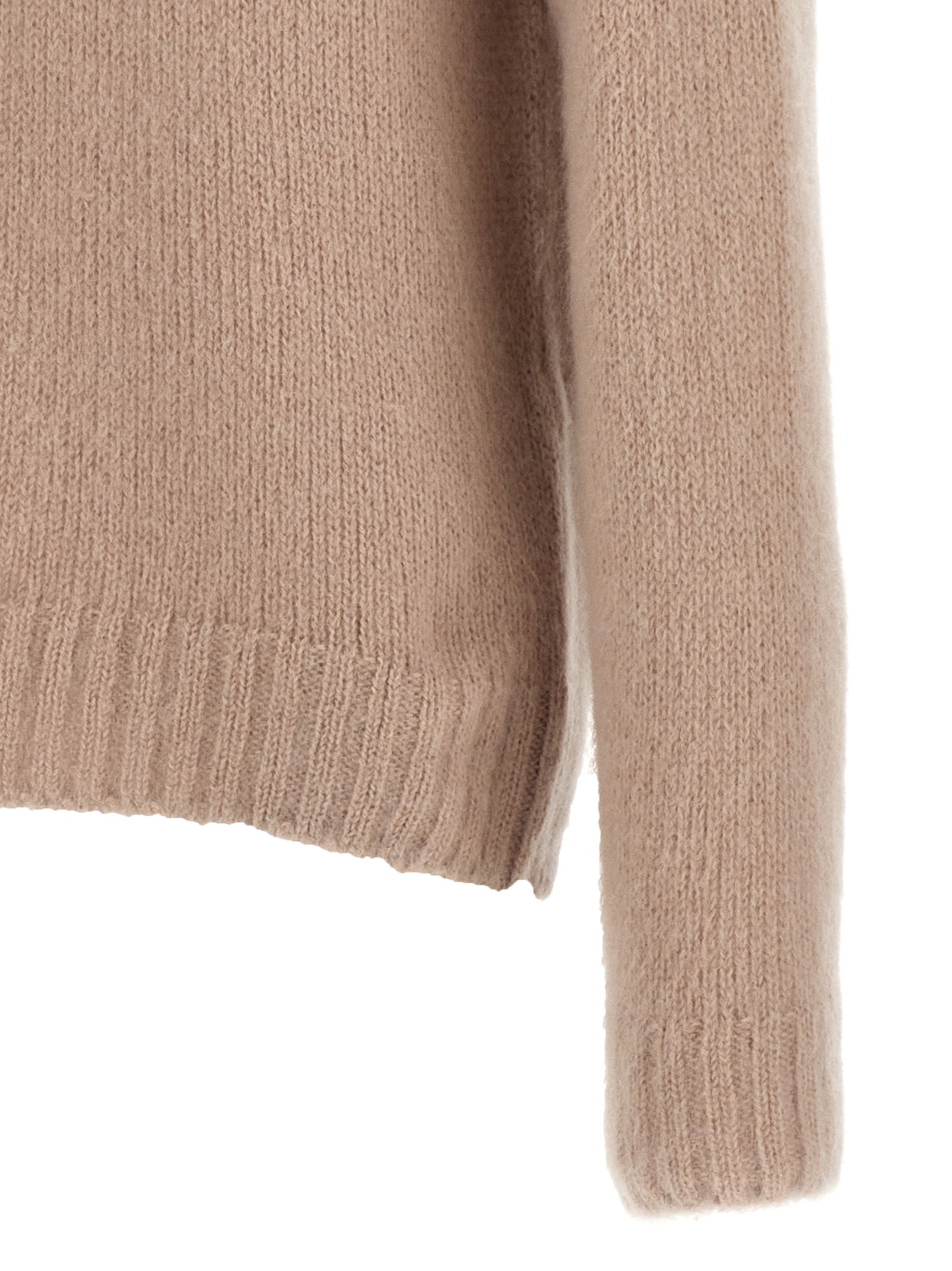 Tom Ford Mohair Sweater