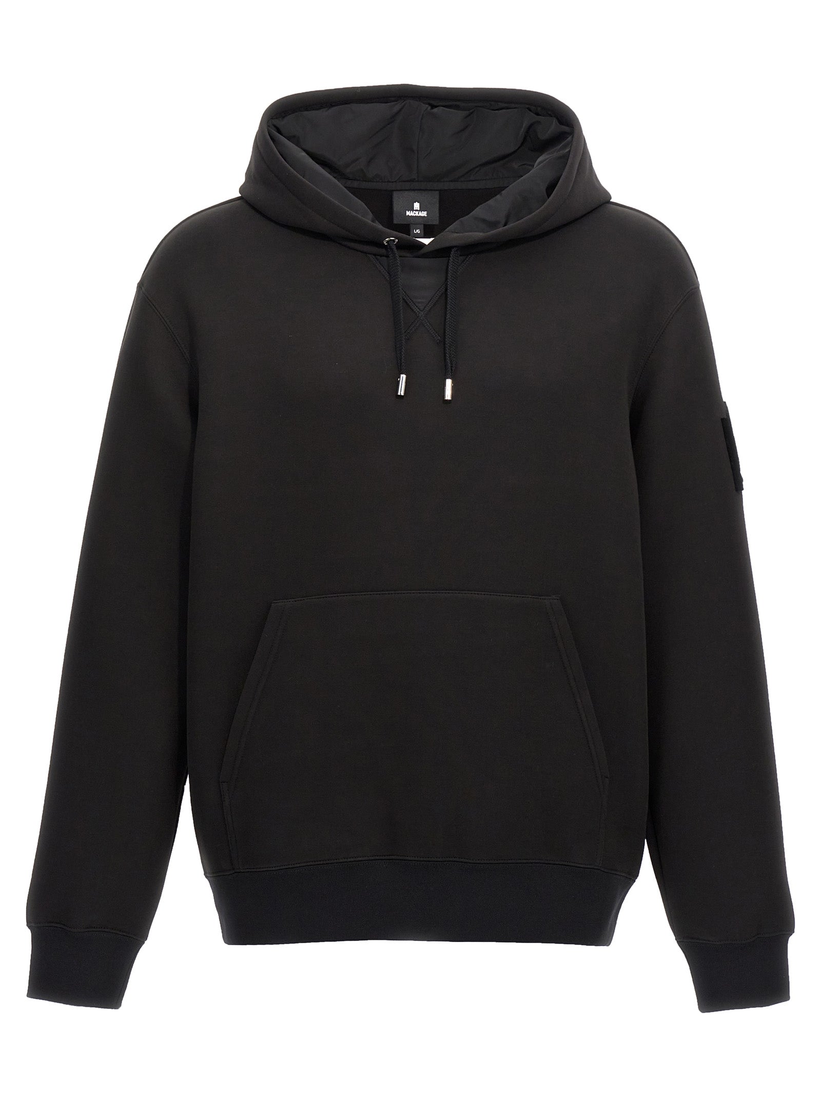 Mackage 'Krys-R' Hoodie