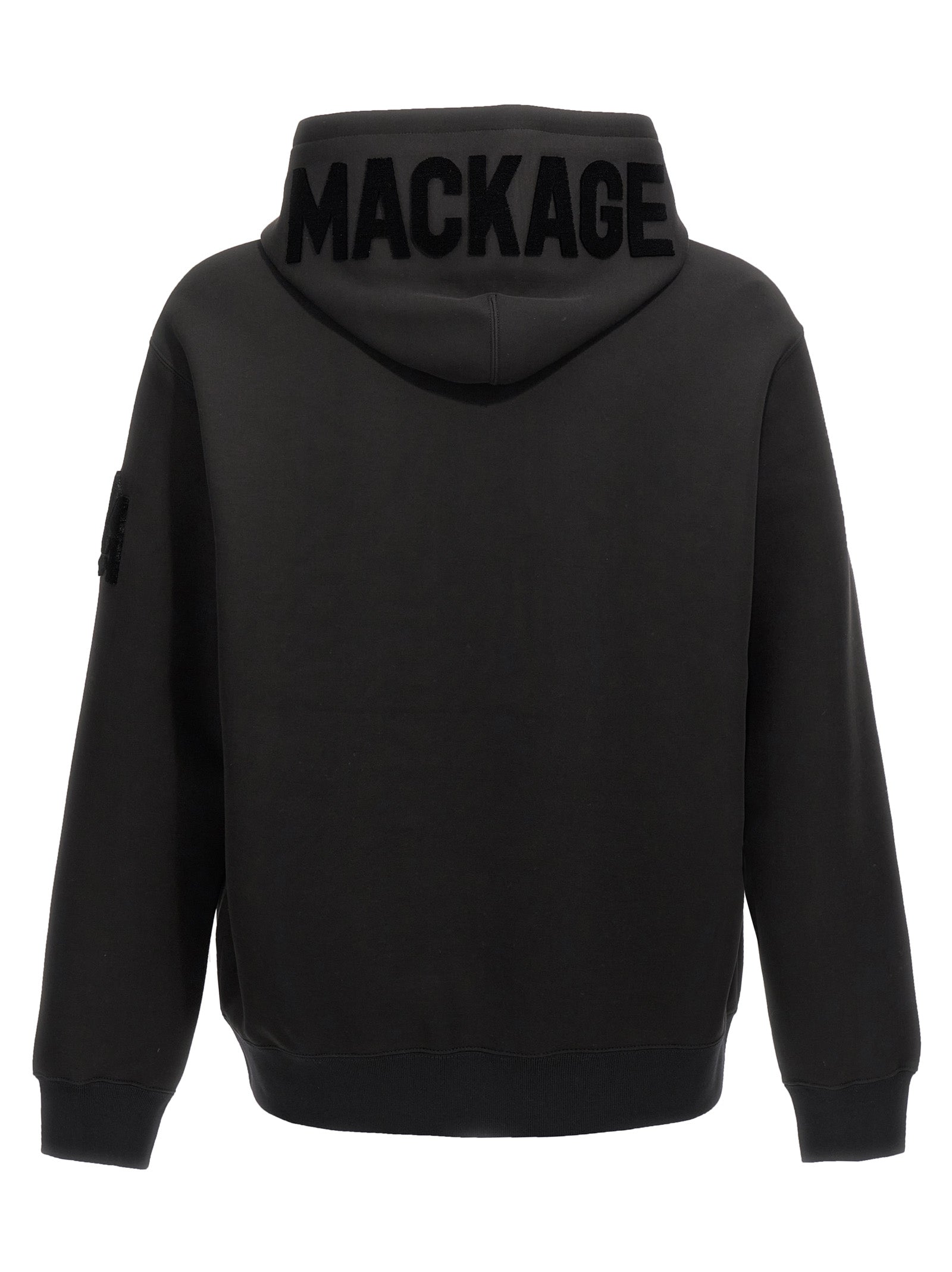 Mackage 'Krys-R' Hoodie