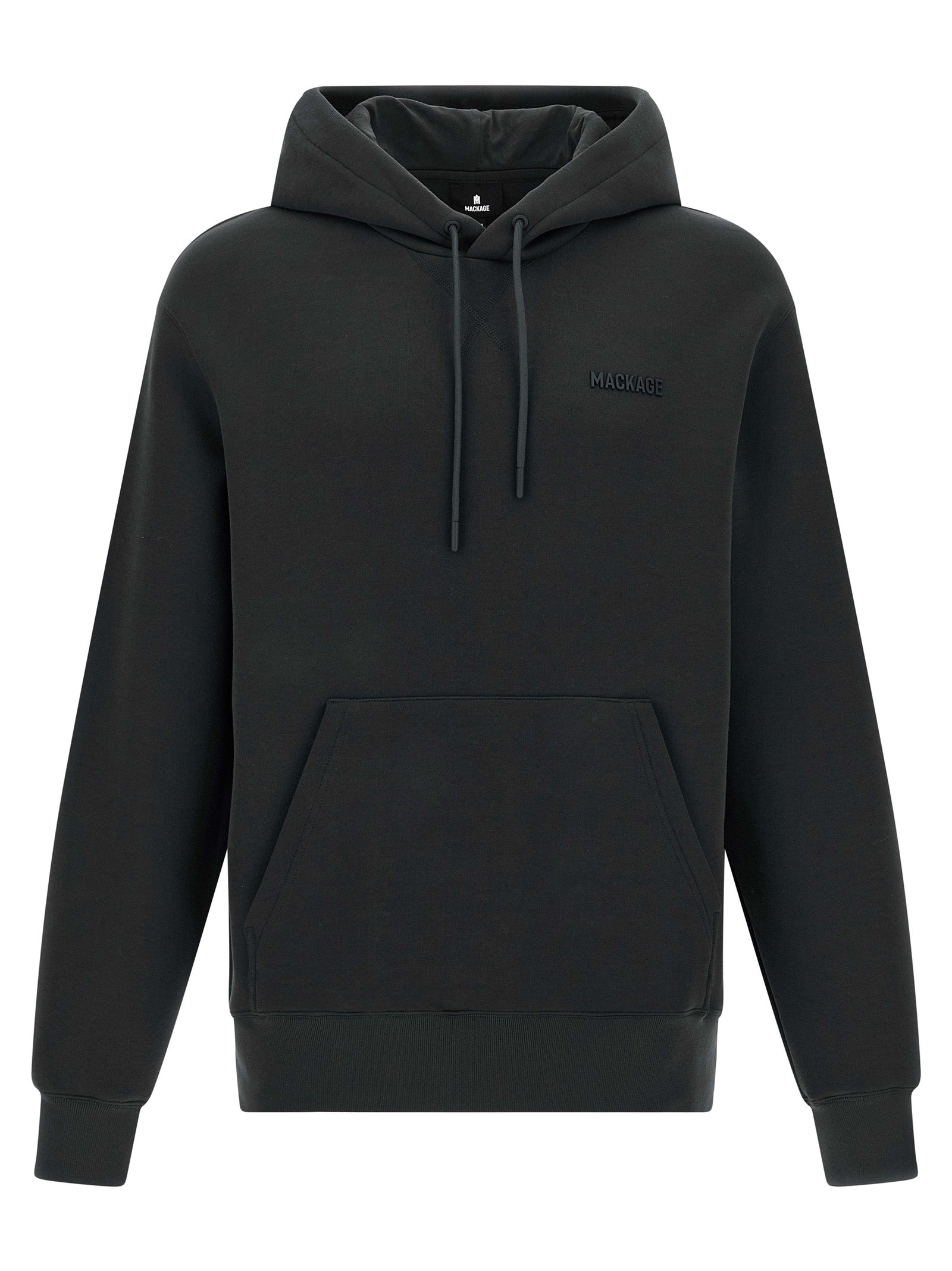 Mackage 'Krystian' Hoodie