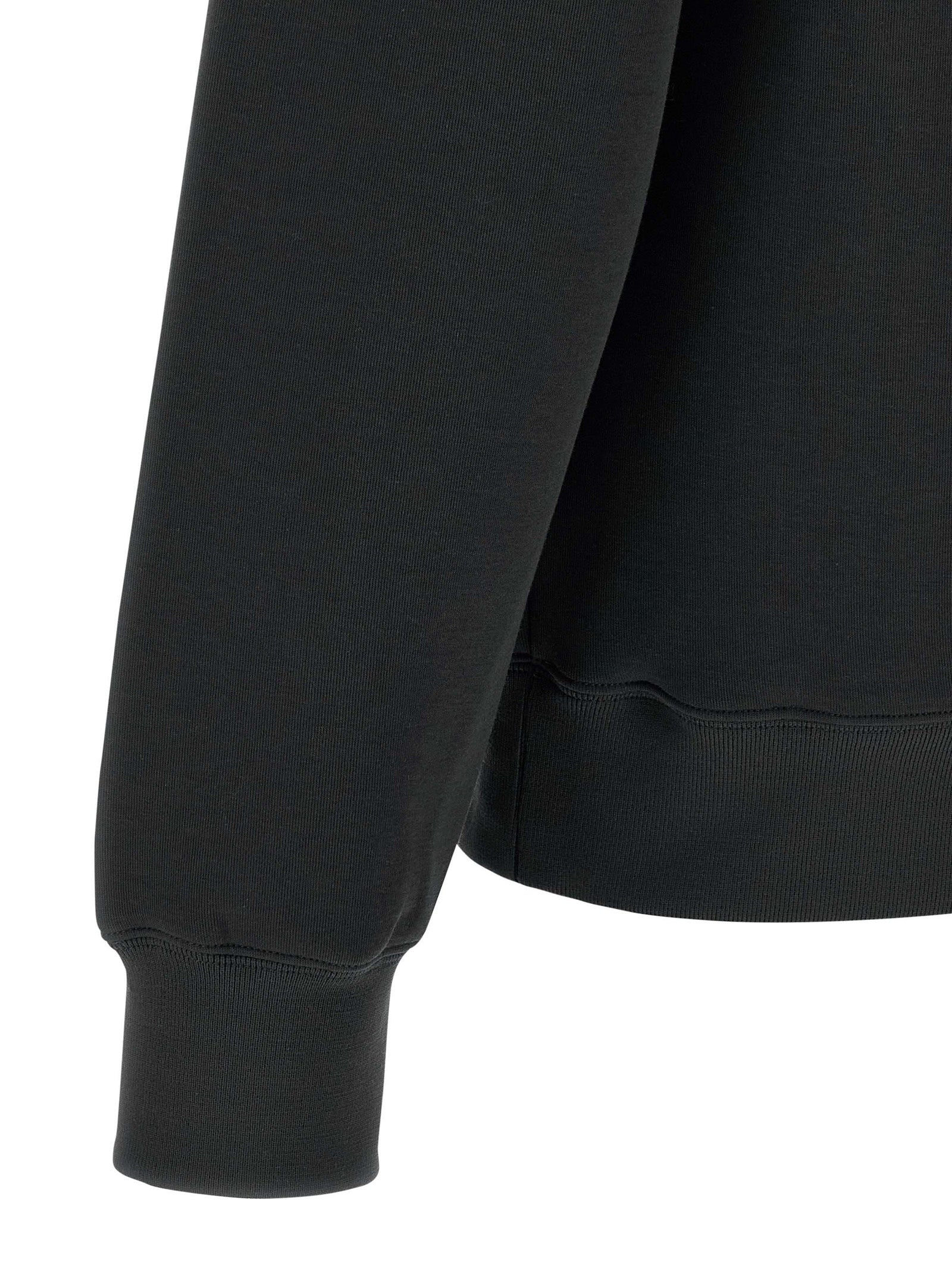 Mackage 'Krystian' Hoodie