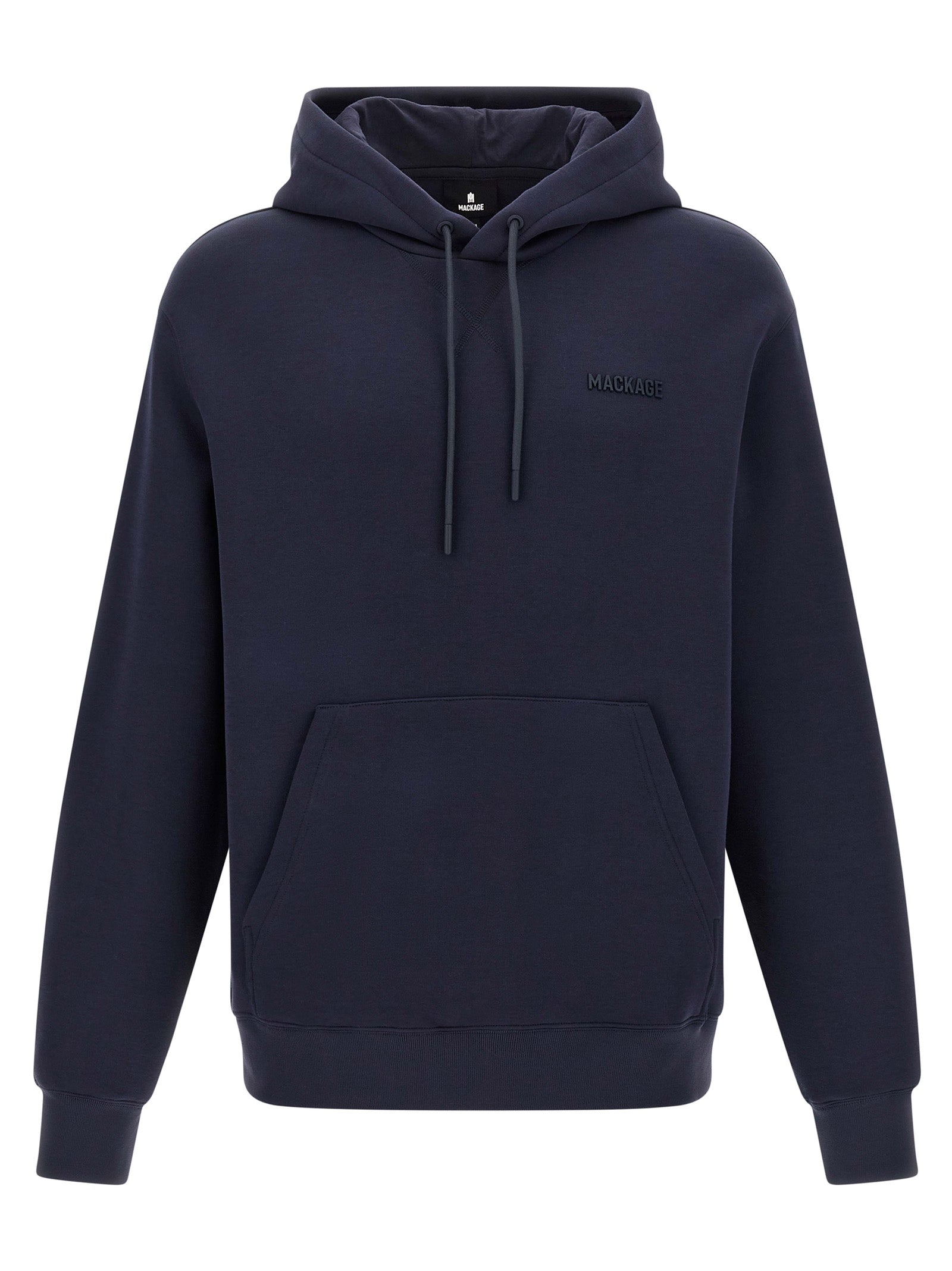 Mackage 'Krystian' Hoodie