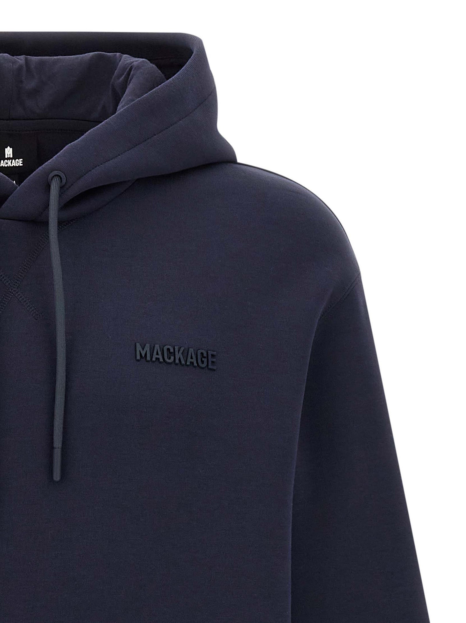 Mackage 'Krystian' Hoodie