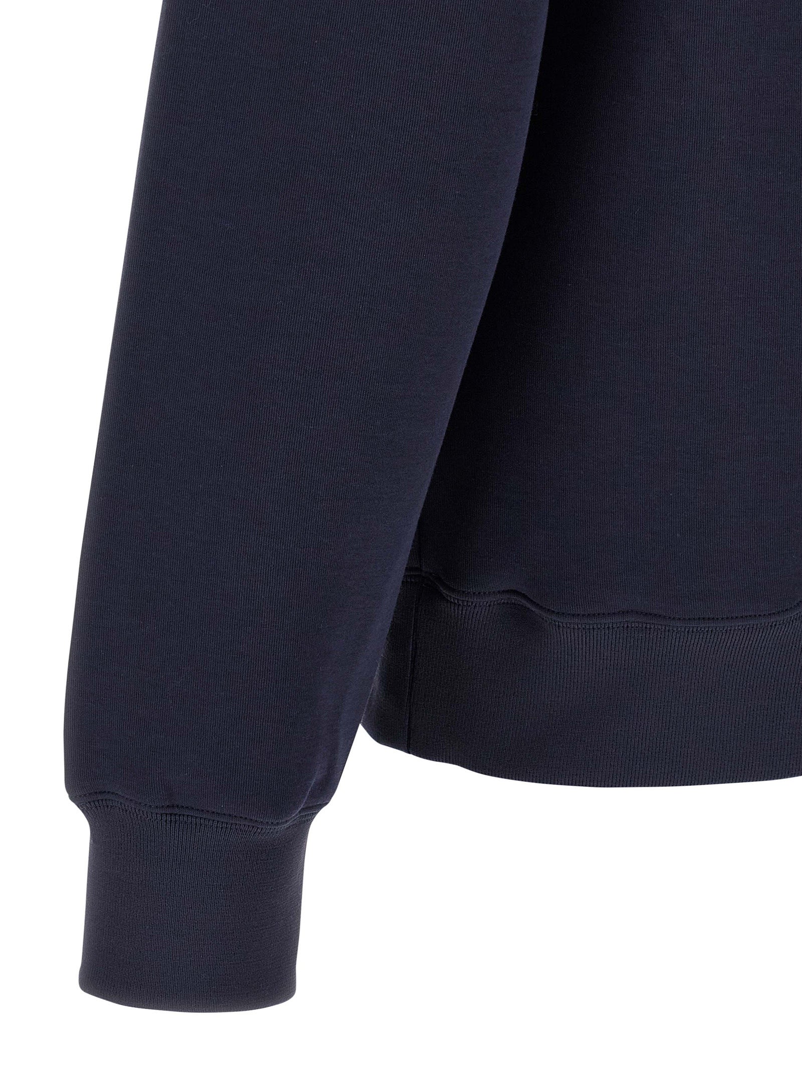 Mackage 'Krystian' Hoodie