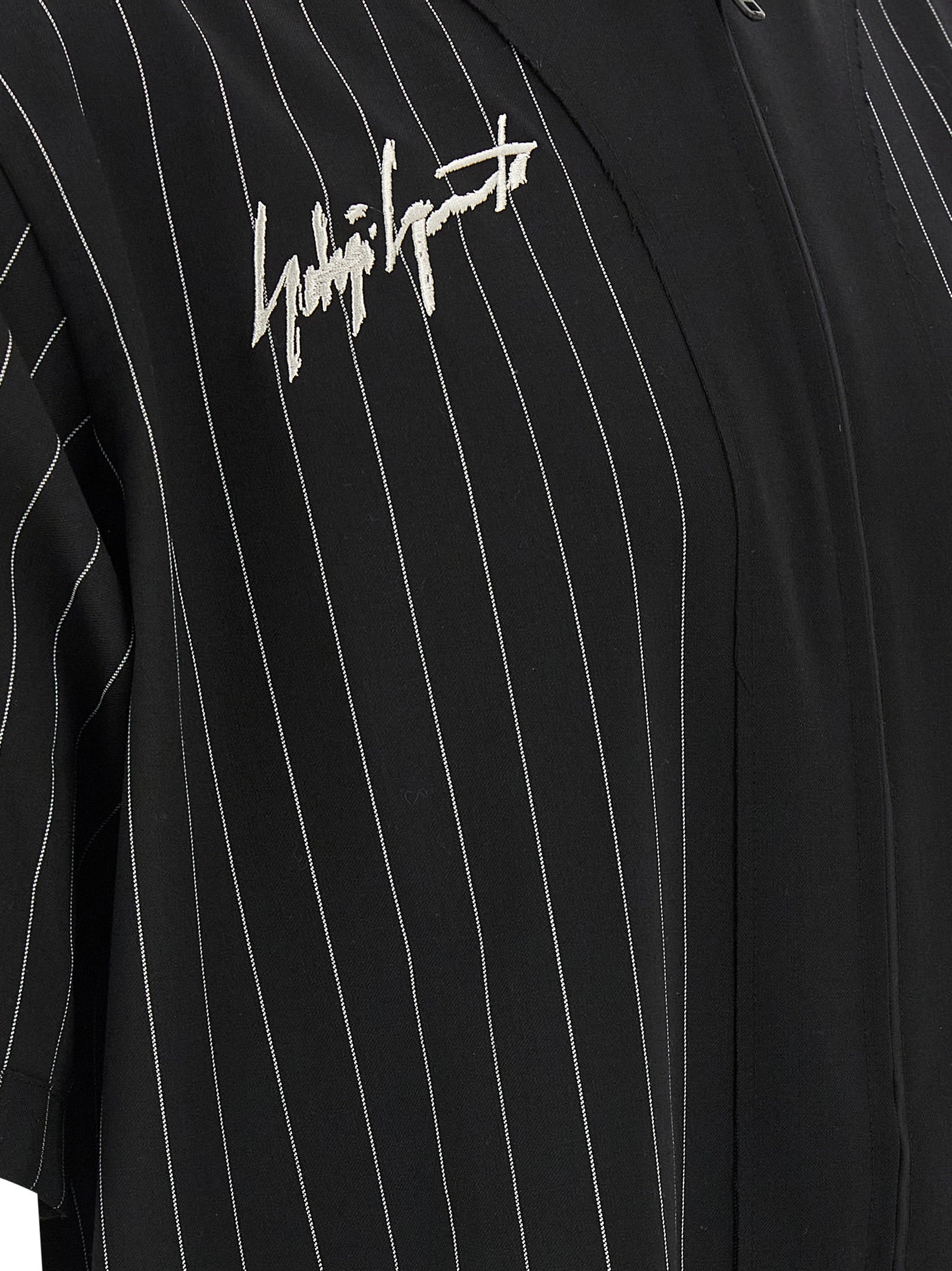 Y-3 'Y-3 Elite 5' Shirt