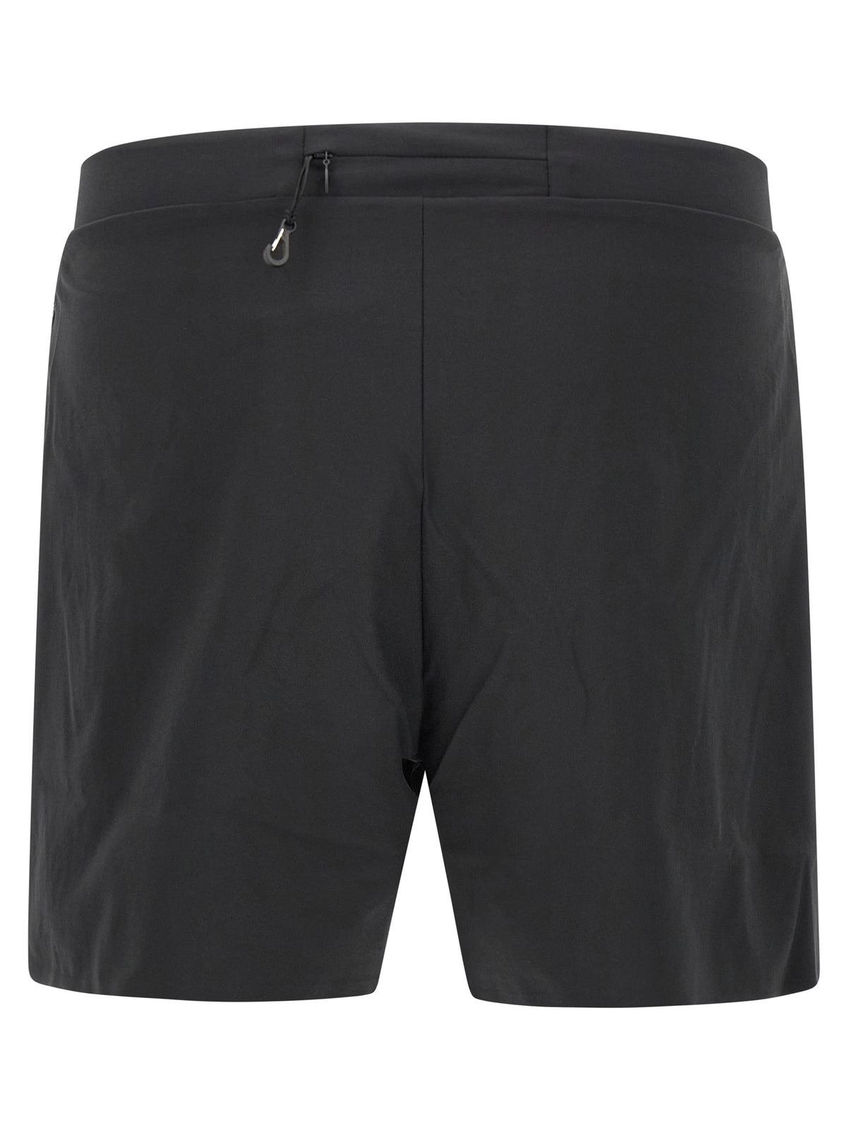 Adidas Statement 'D4T' Adidas X Es Training Shorts