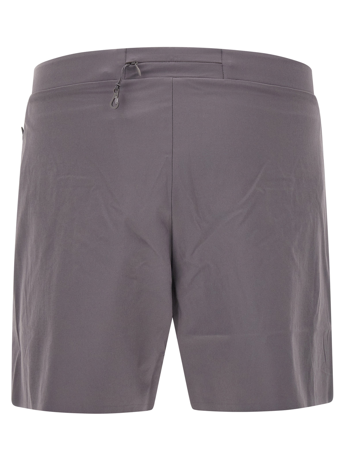 Adidas Statement 'D4T' Adidas X Es Training Shorts
