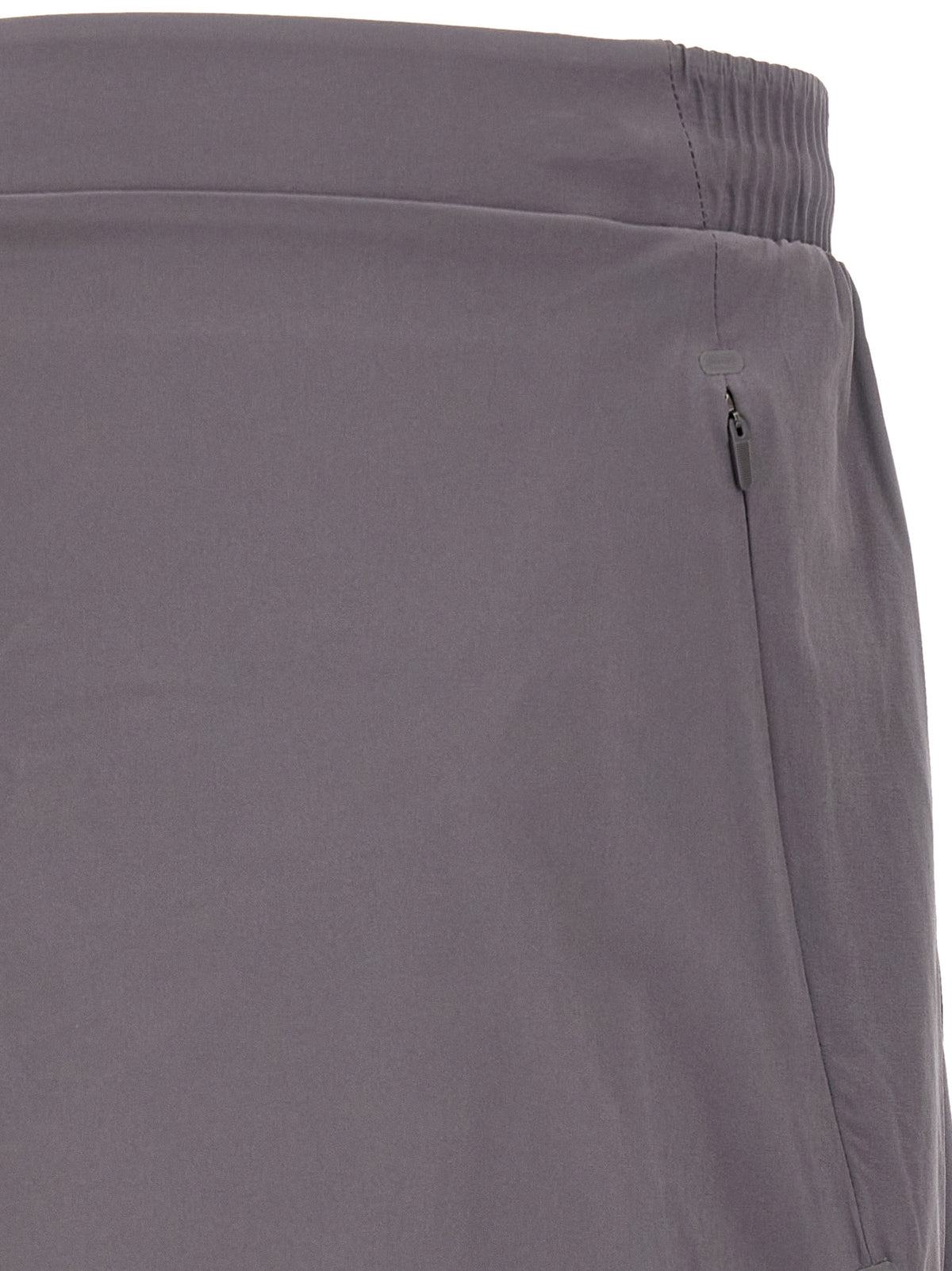 Adidas Statement 'D4T' Adidas X Es Training Shorts