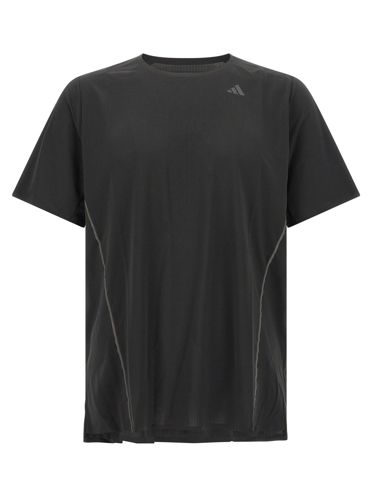 Adidas Statement Adidas X Entire Studios 'D4T' T-Shirt