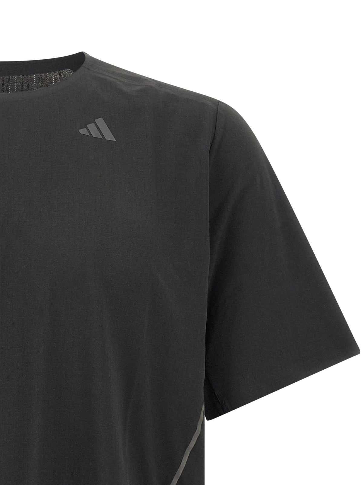 Adidas Statement Adidas X Entire Studios 'D4T' T-Shirt