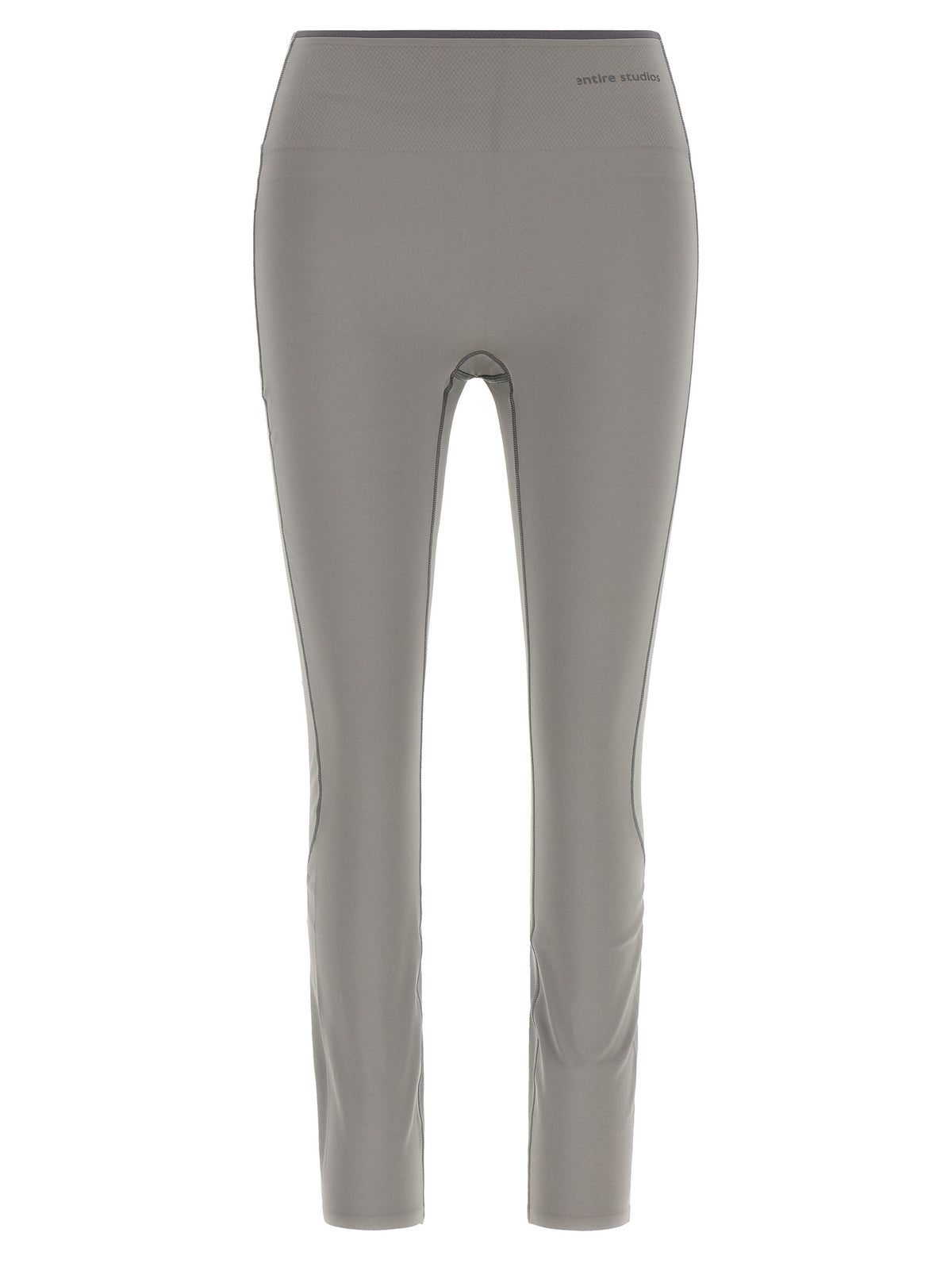 Adidas Statement 'Optime' Leggings Adidas X Entire Studios