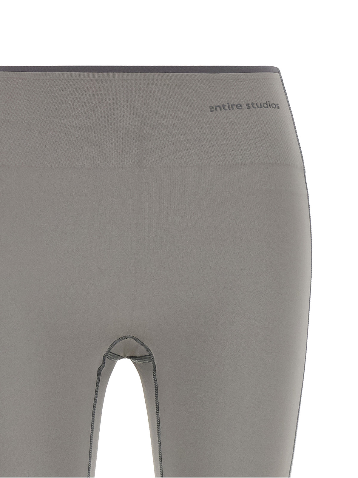 Adidas Statement 'Optime' Leggings Adidas X Entire Studios