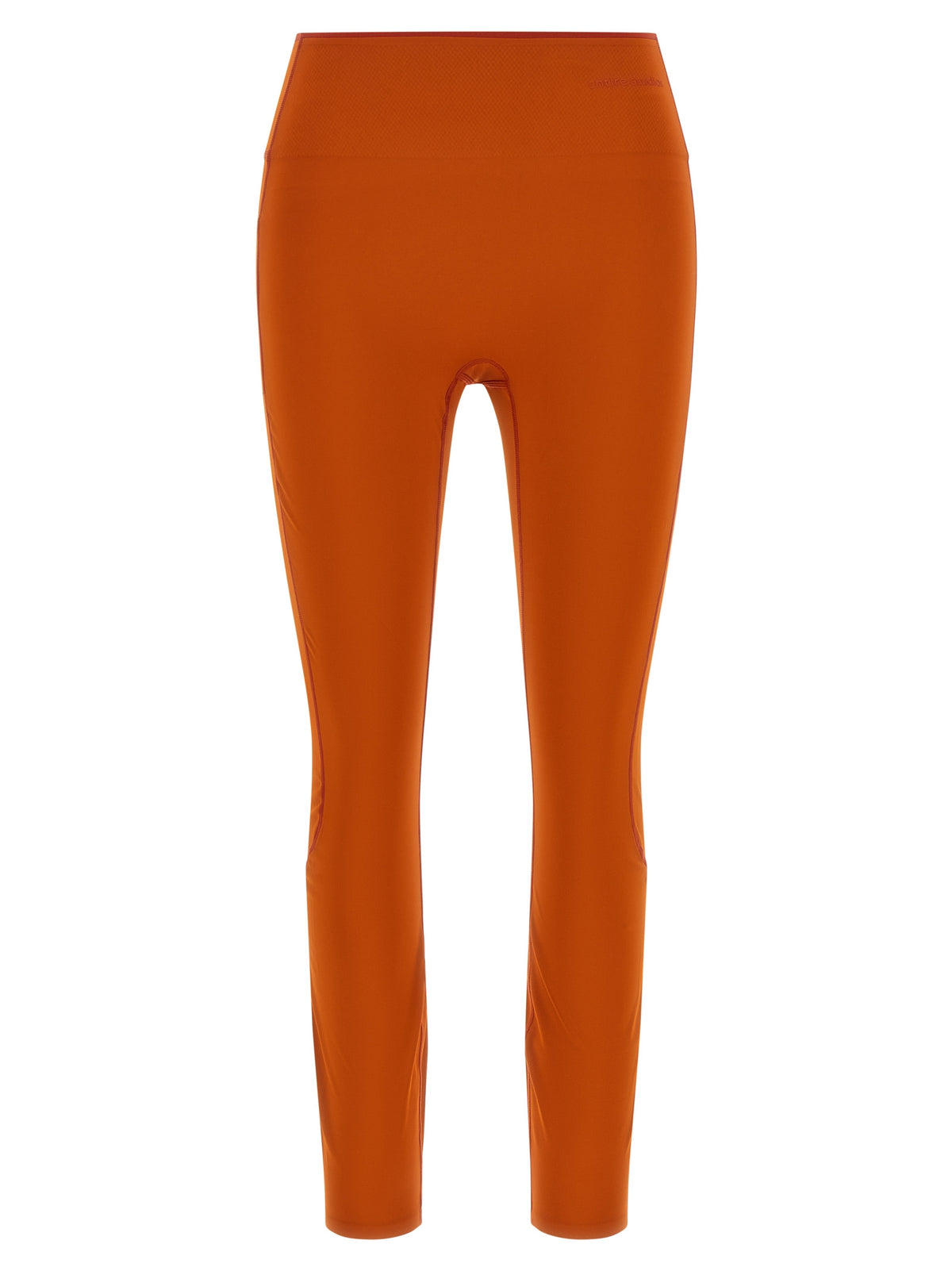 Adidas Statement 'Optime' Leggings Adidas X Entire Studios