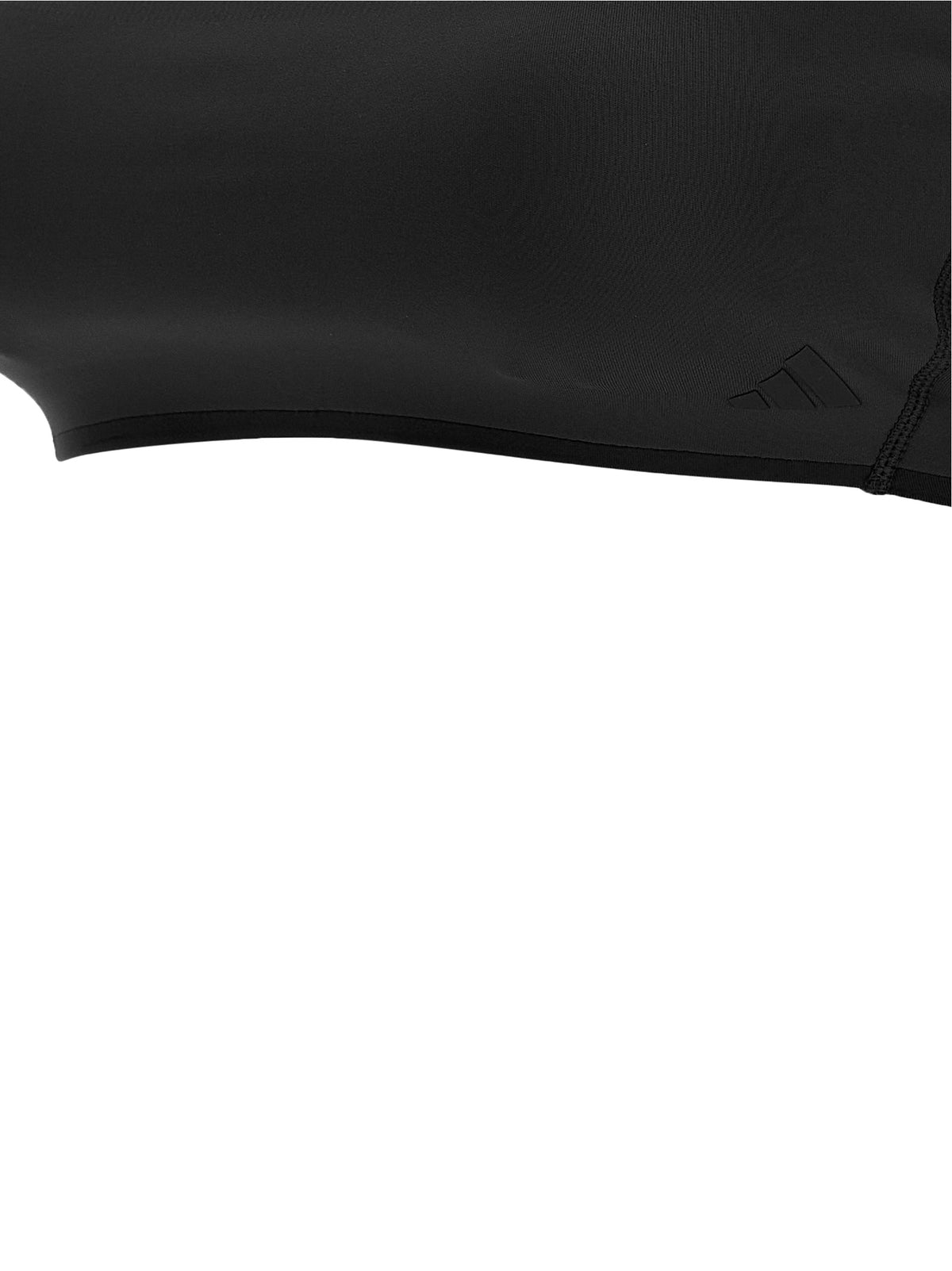 Adidas Statement 'Optime Training' Top Adidas X Entire Studios