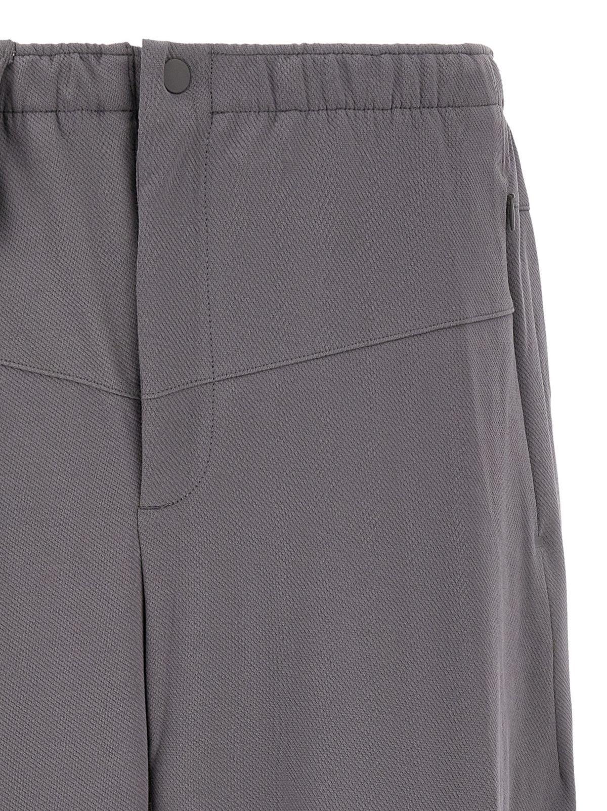 Adidas Statement Joggers Adidas Statement X Entire Studios