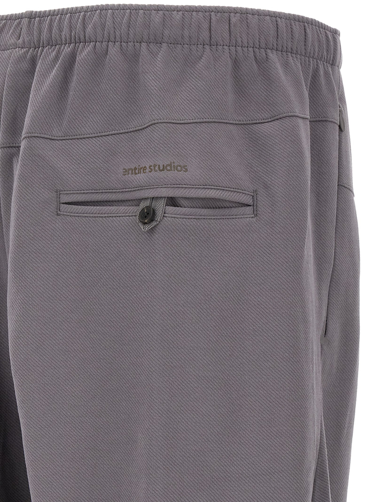 Adidas Statement Joggers Adidas Statement X Entire Studios
