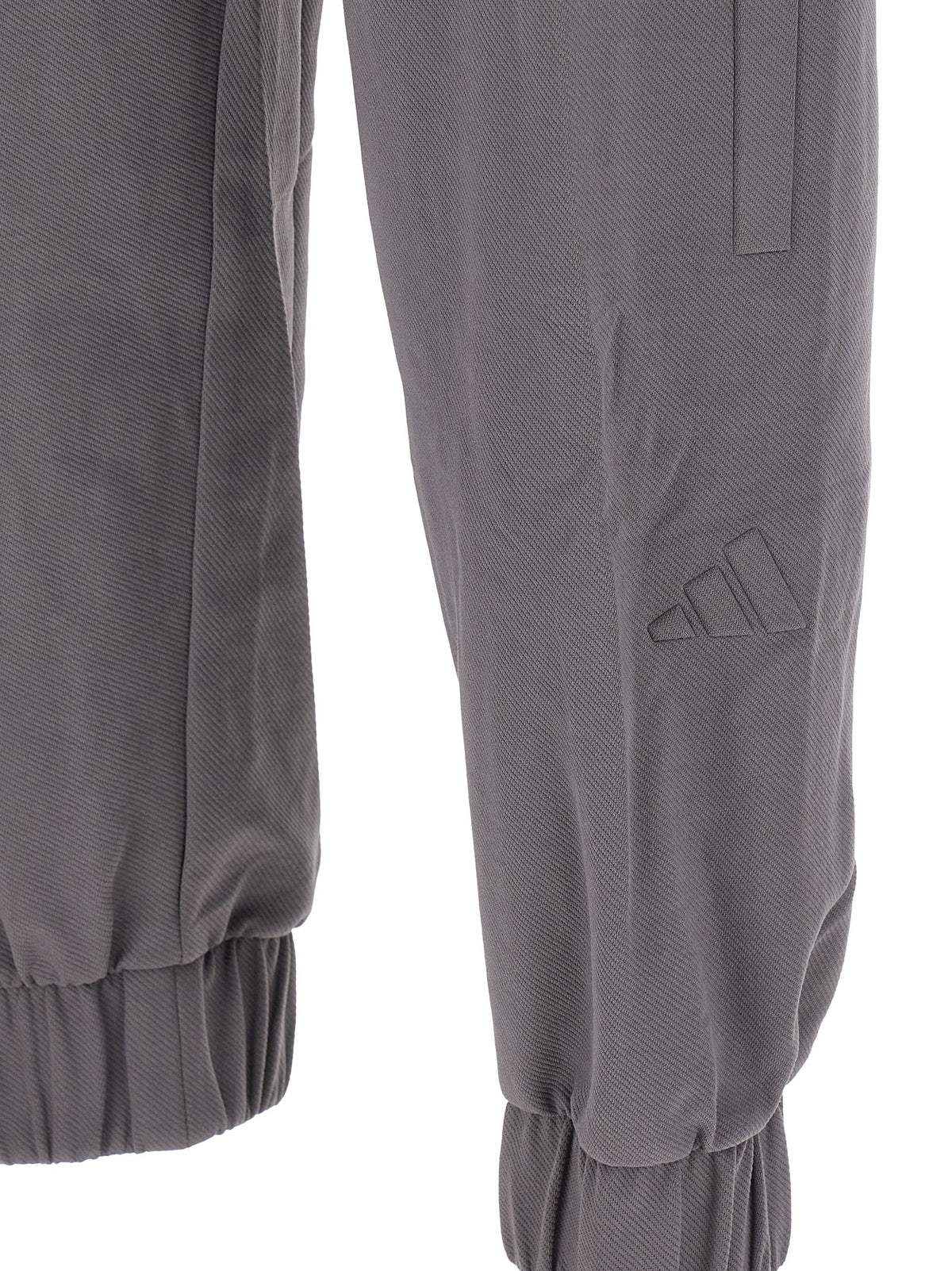 Adidas Statement Joggers Adidas Statement X Entire Studios