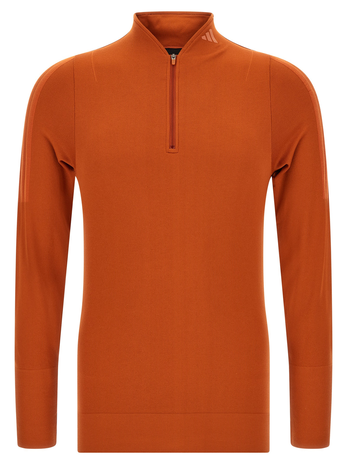 Adidas Statement Adidas X Entire Studios 'Uniform' T-Shirt