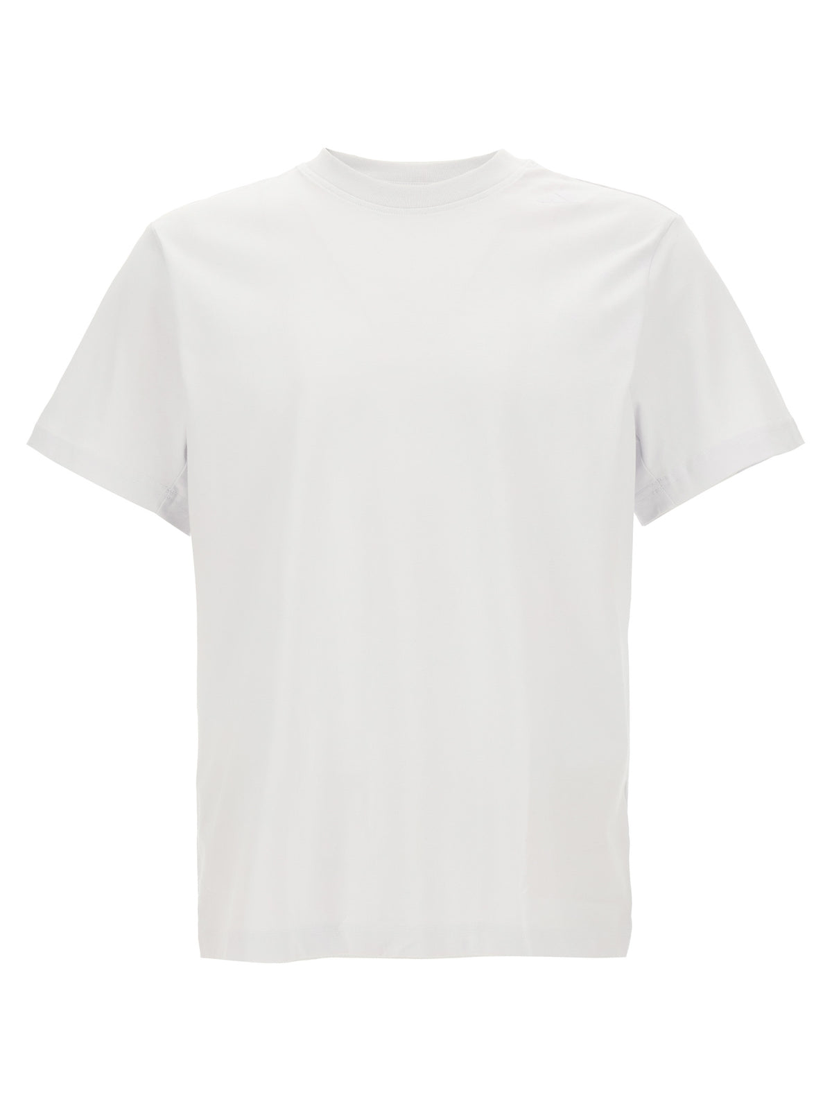 Adidas Statement Adidas X Entire Studios 'Uniform' T-Shirt