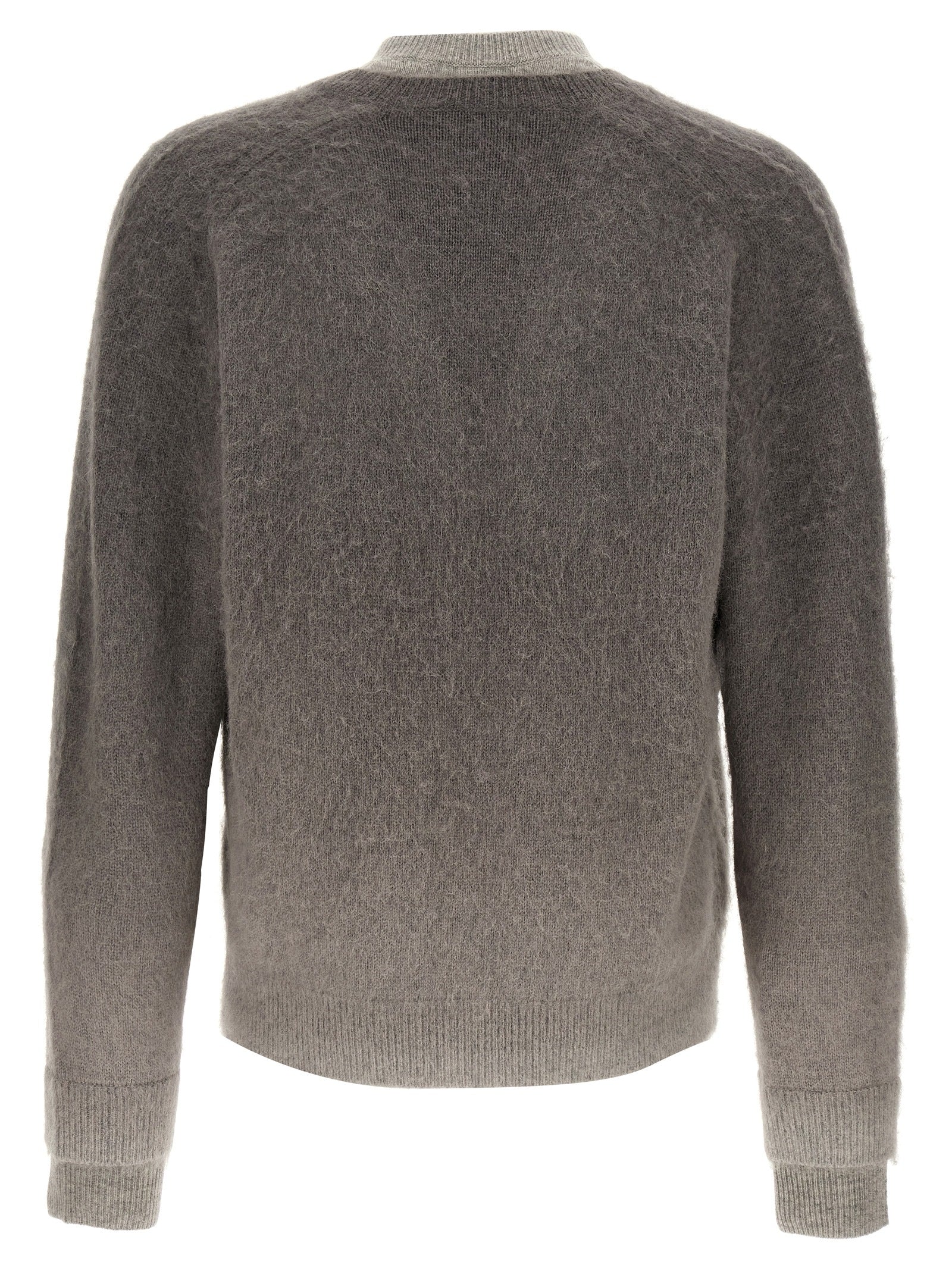 J.W.Anderson 'Gradient' Sweater