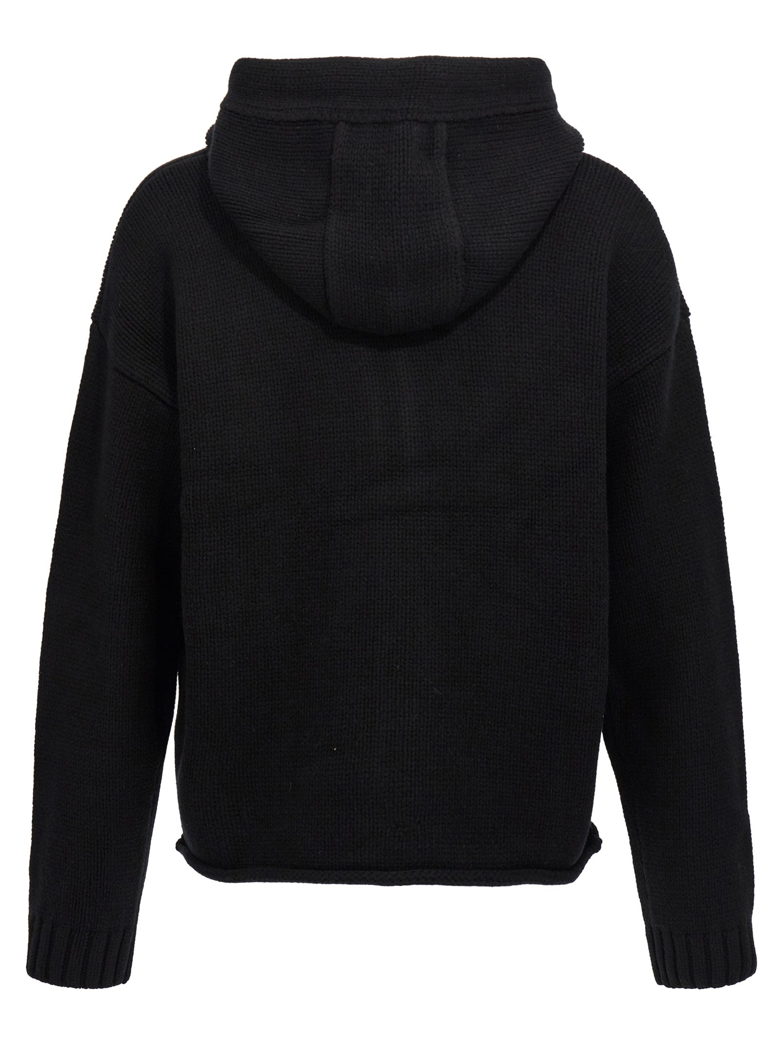 J.W.Anderson 'Anchor Jwa' Hoodie