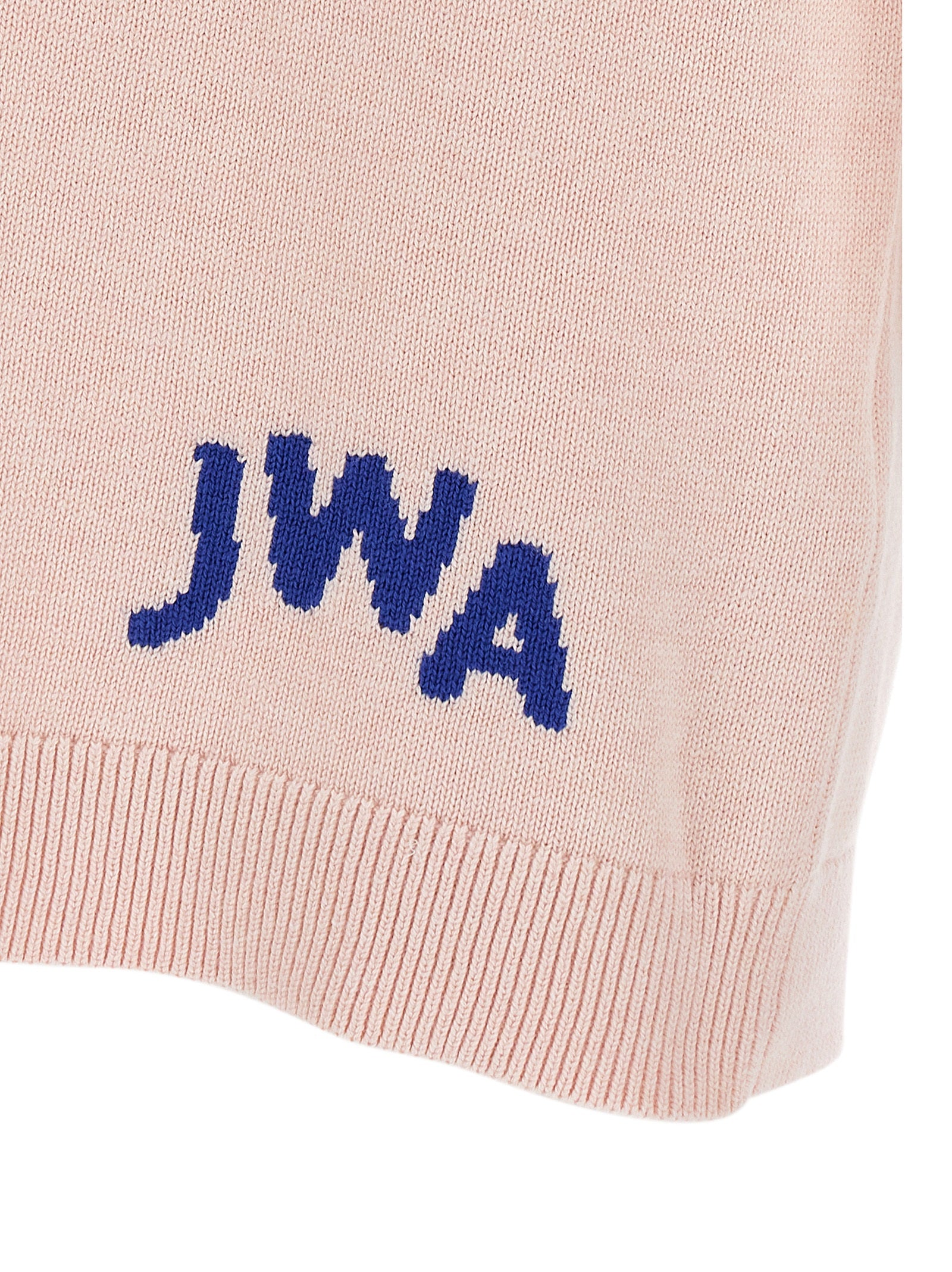 J.W.Anderson 'Jwa' Vest