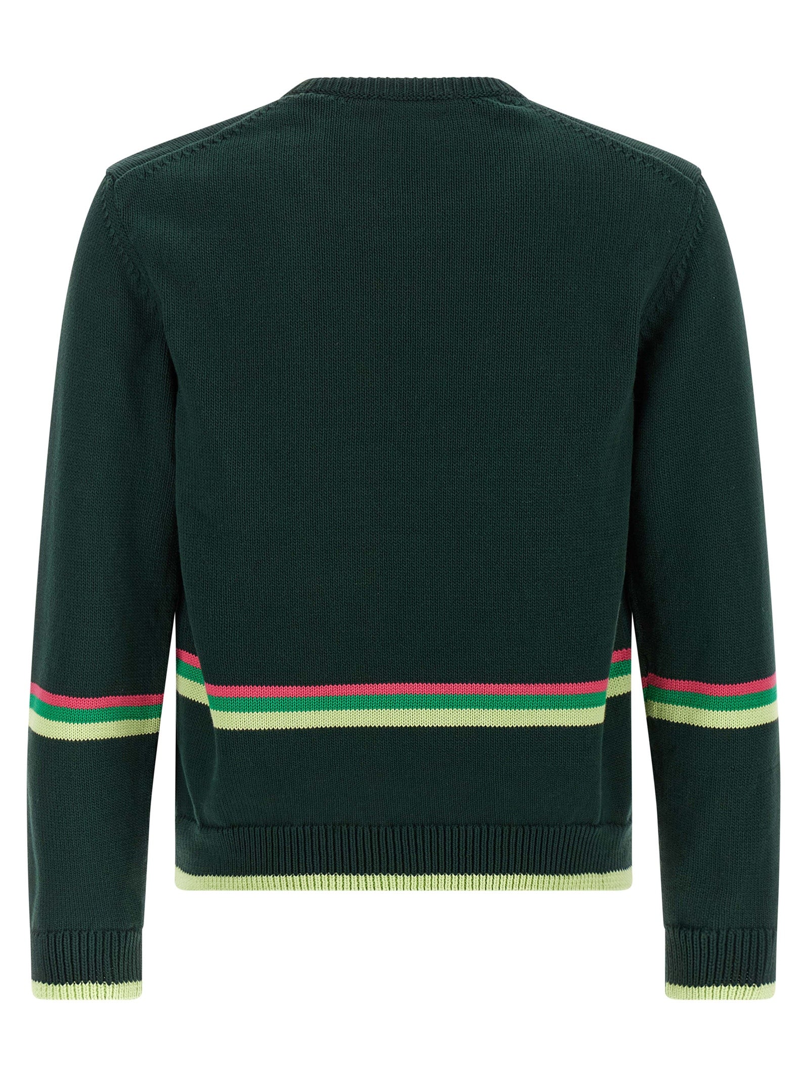 J.W.Anderson 'Sheep' Sweater