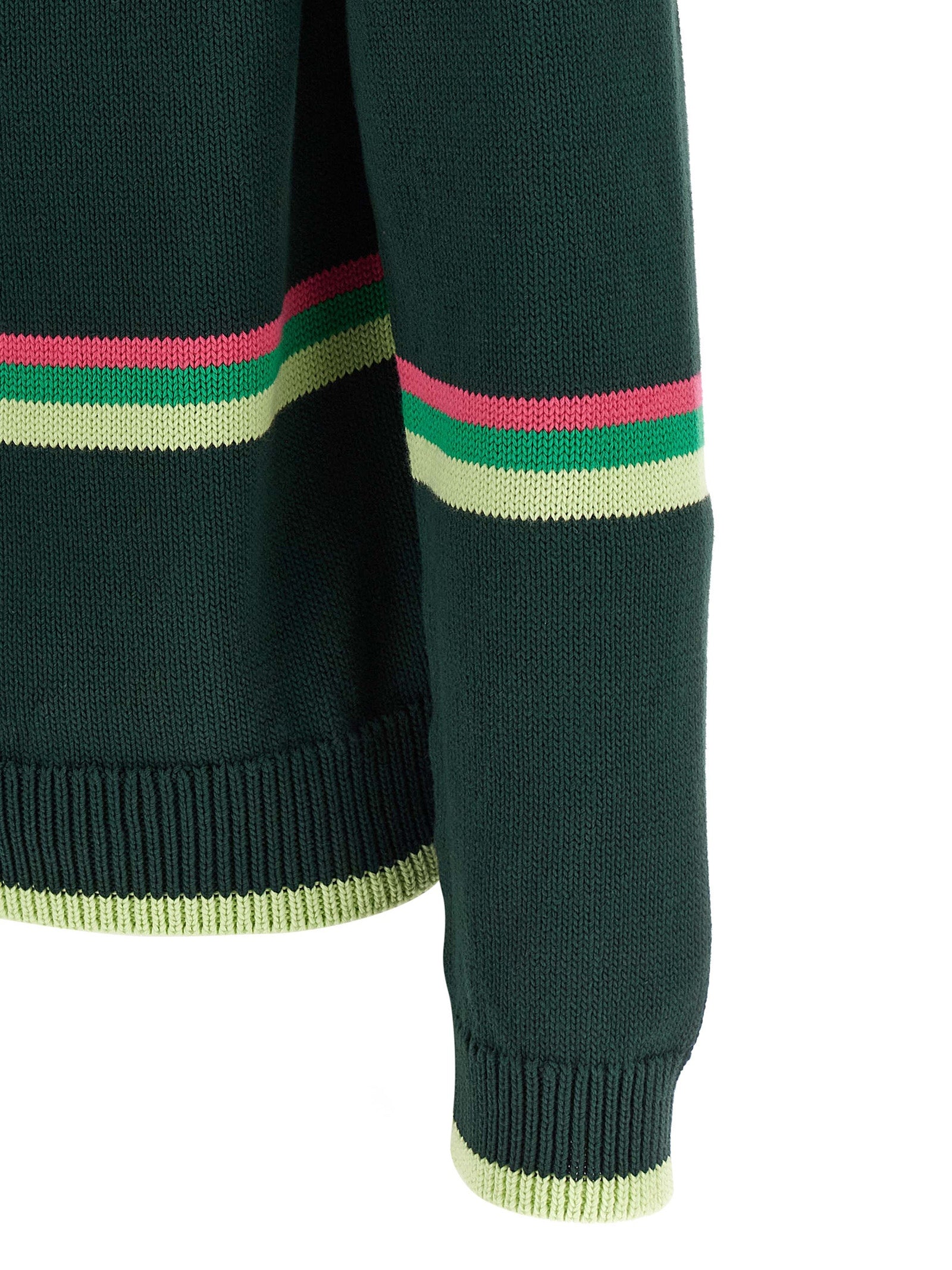 J.W.Anderson 'Sheep' Sweater