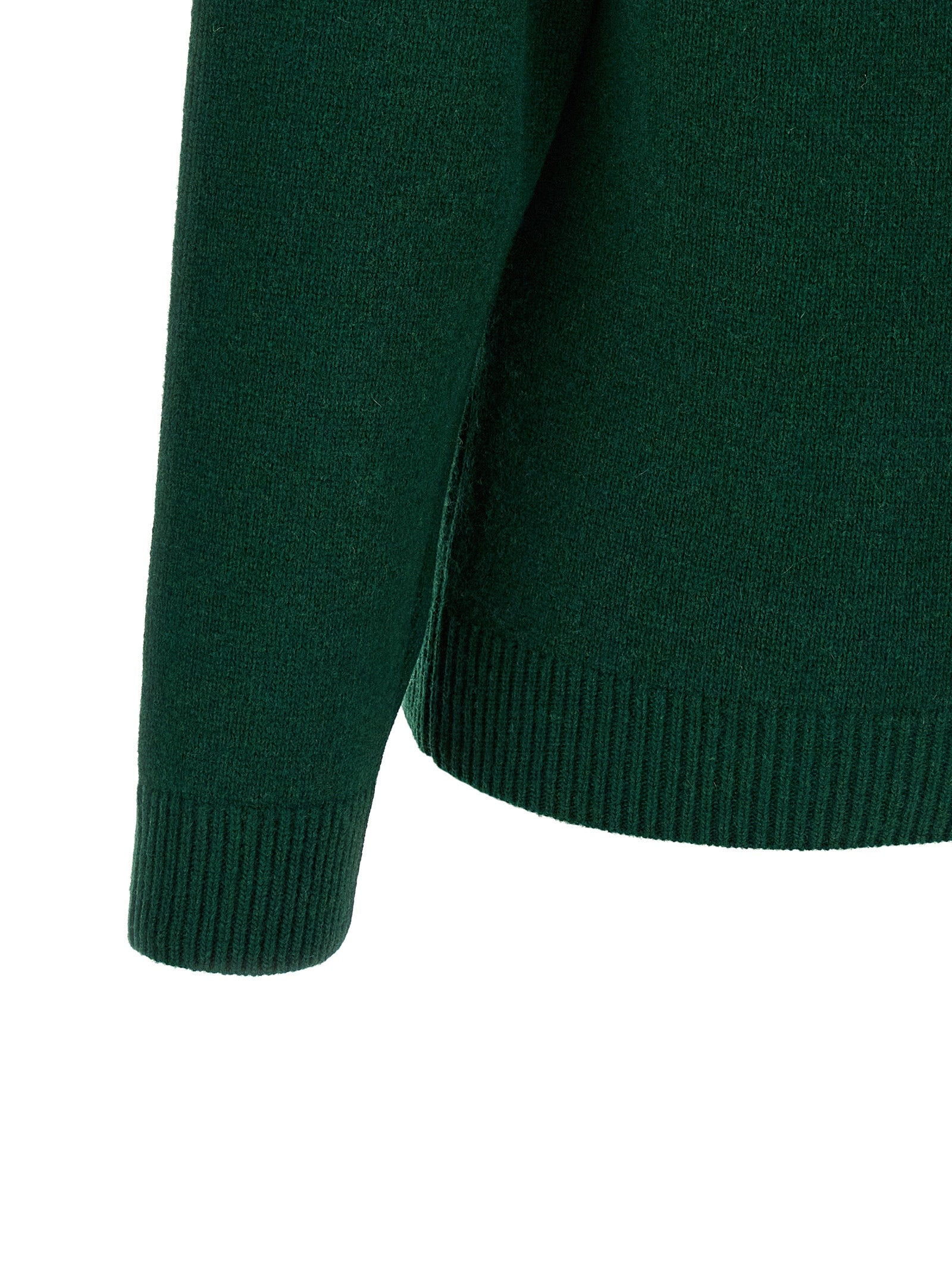 J.W.Anderson Logo Embroidery Sweater