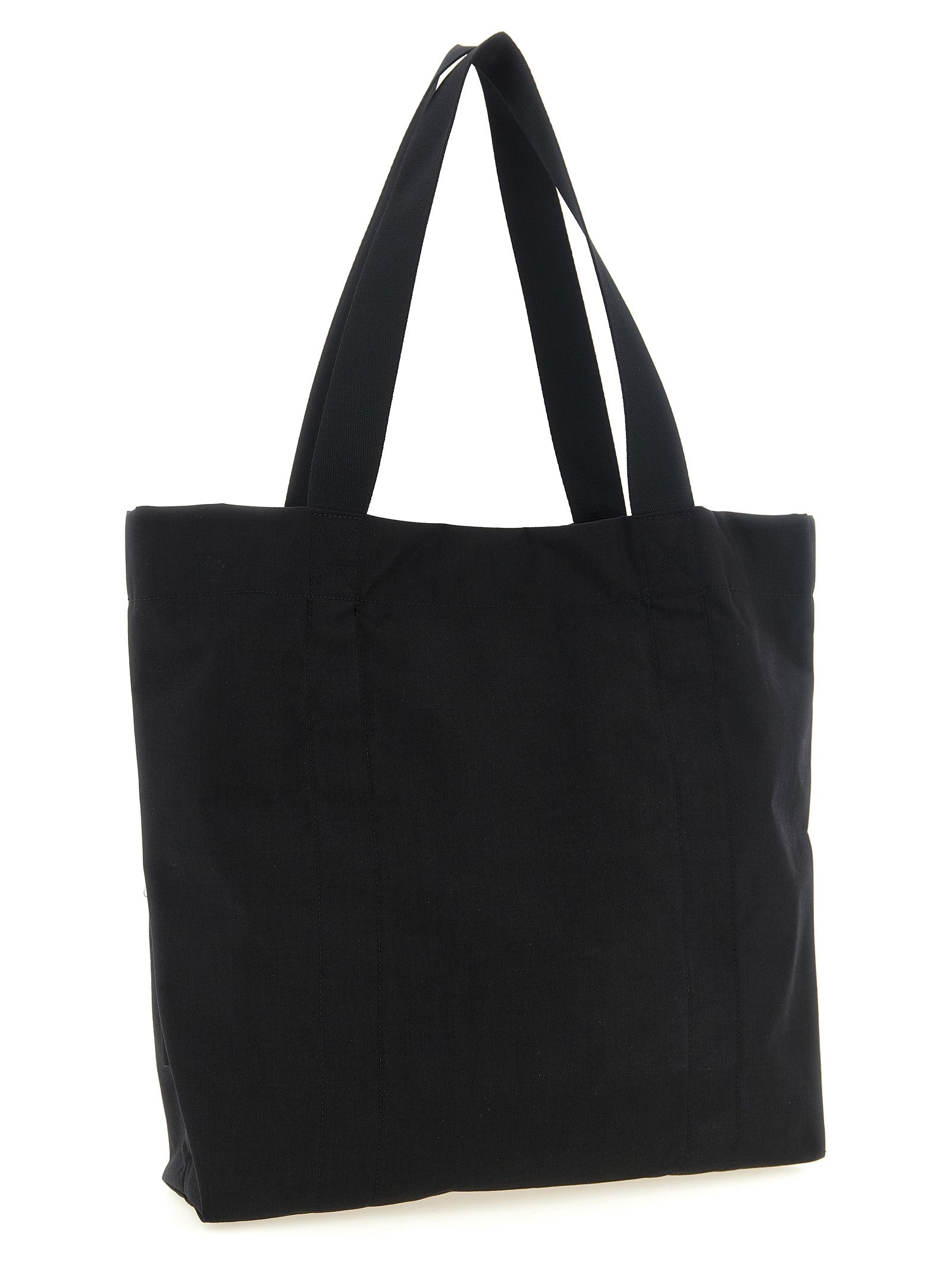 Y-3 Shopping Cordura®