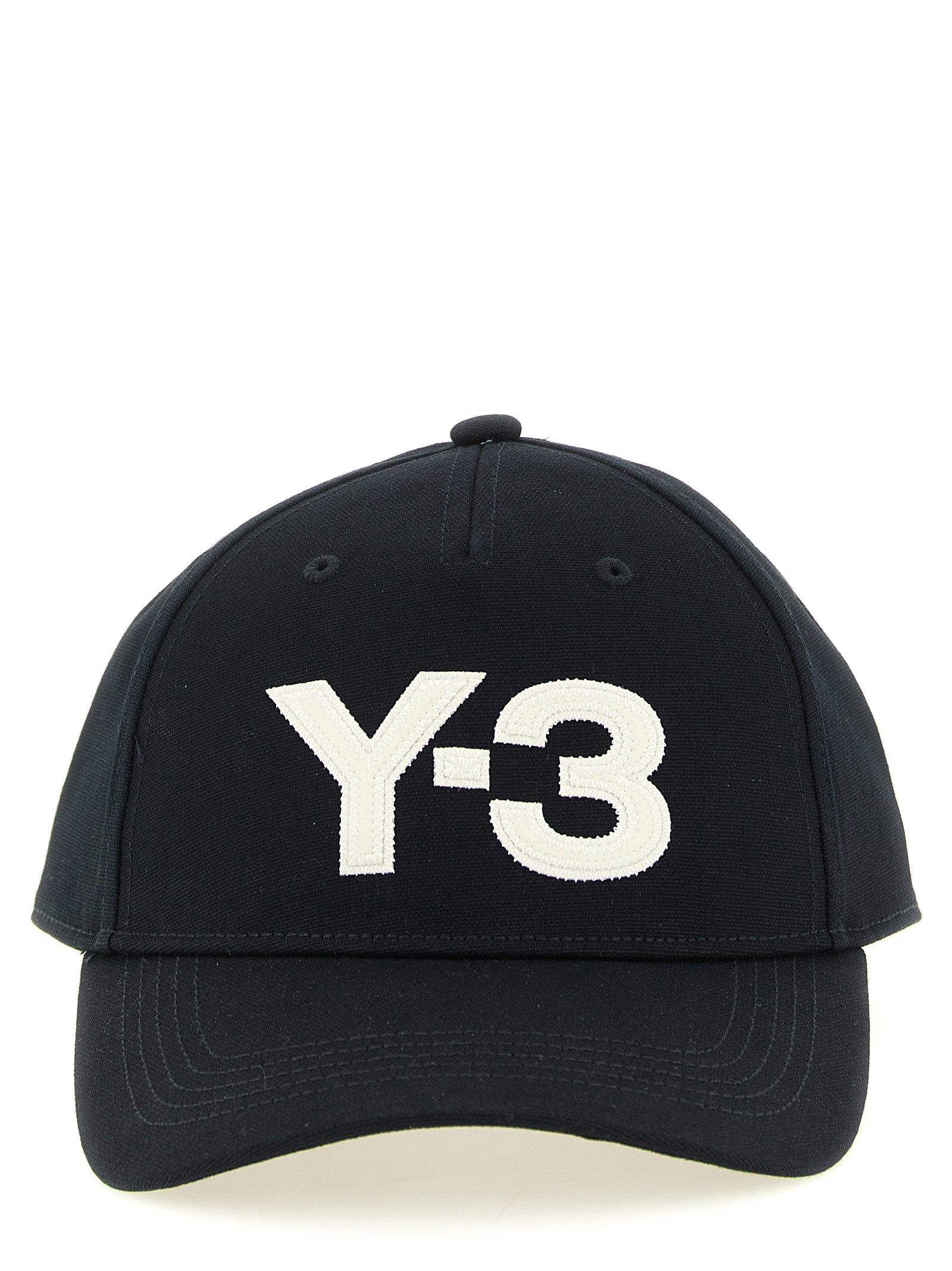 Y-3 Y-3 Zip Code